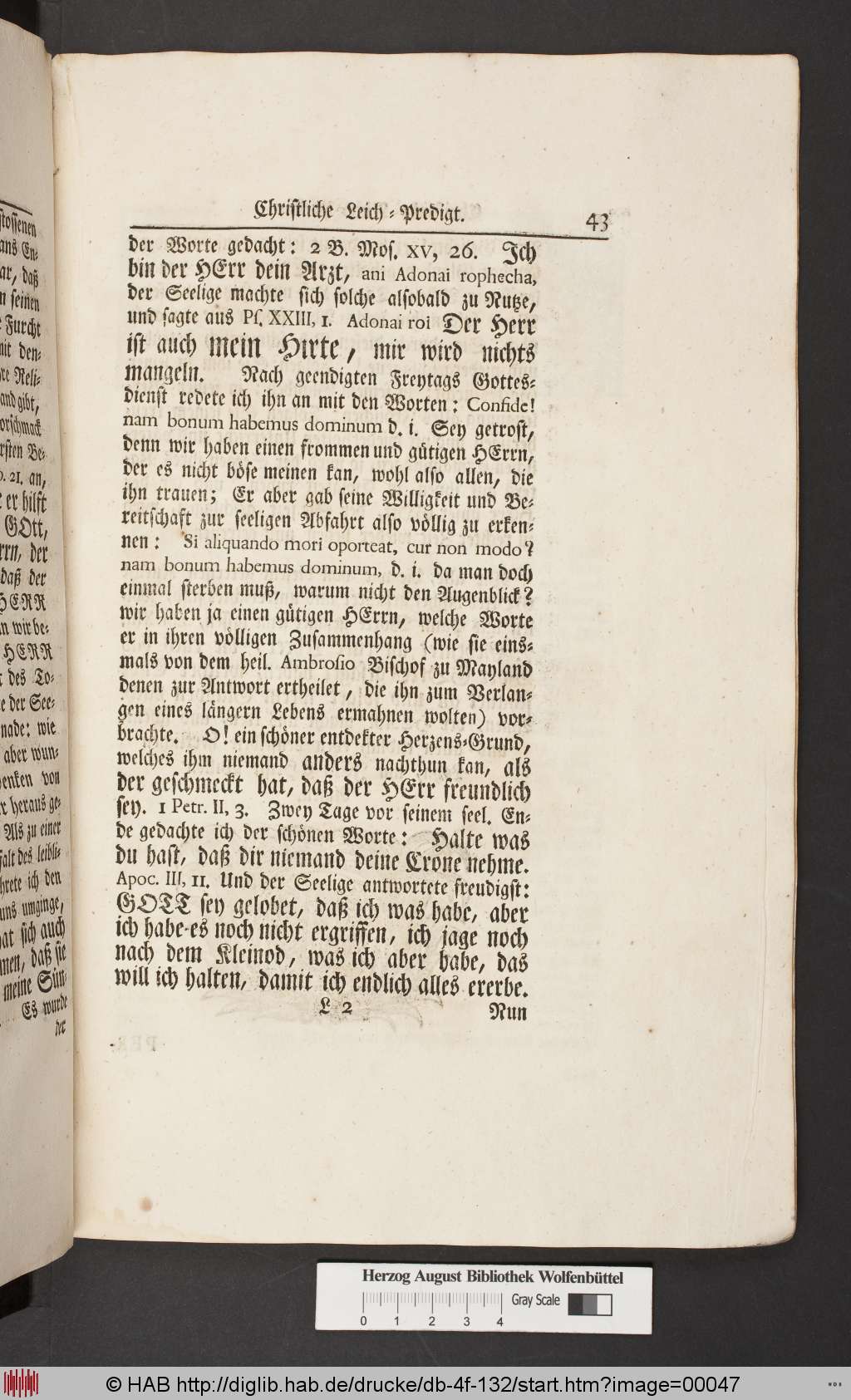 http://diglib.hab.de/drucke/db-4f-132/00047.jpg