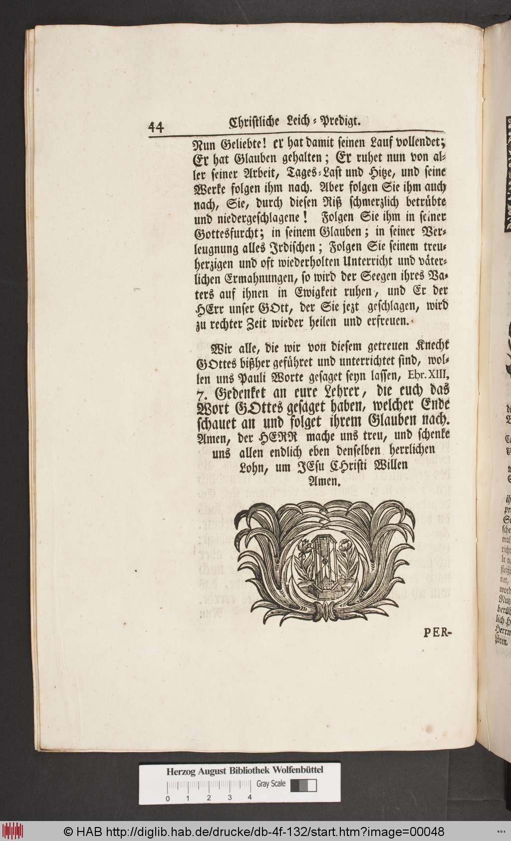 http://diglib.hab.de/drucke/db-4f-132/00048.jpg