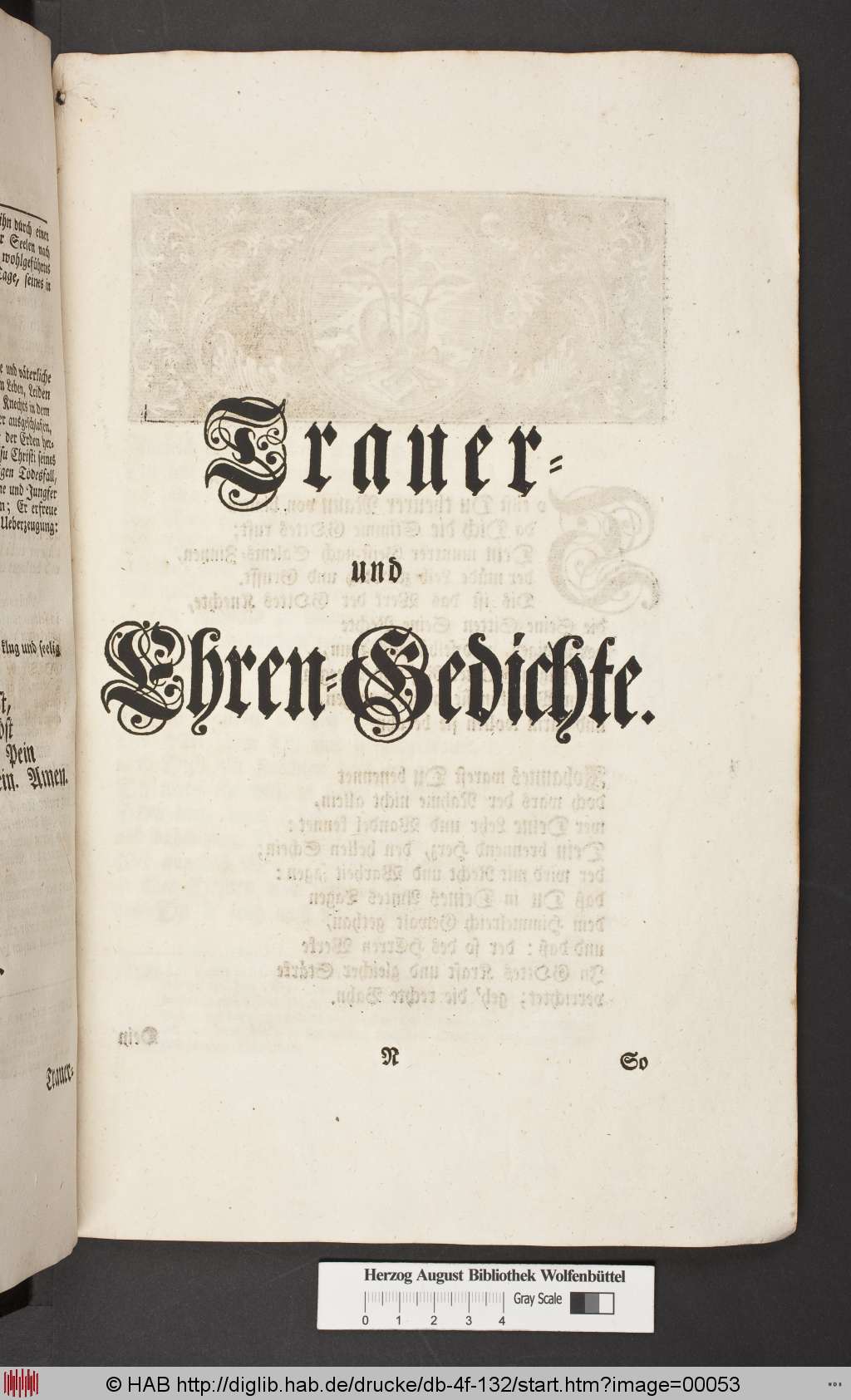 http://diglib.hab.de/drucke/db-4f-132/00053.jpg