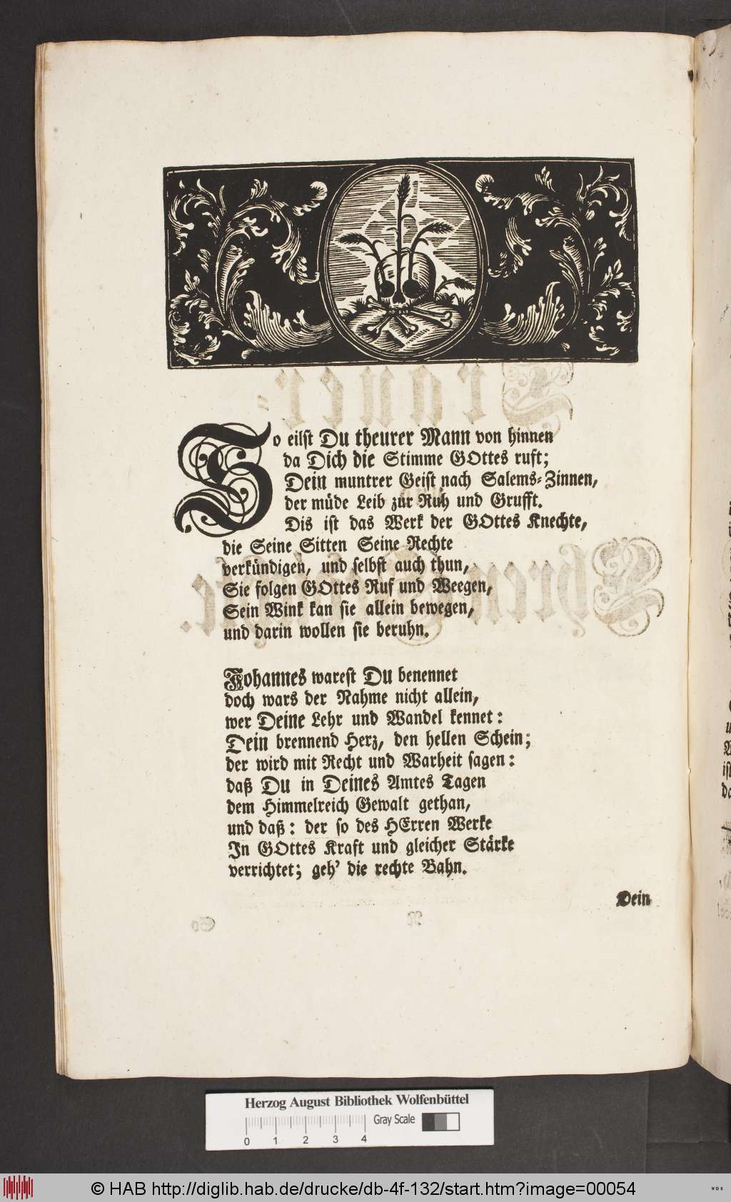 http://diglib.hab.de/drucke/db-4f-132/00054.jpg