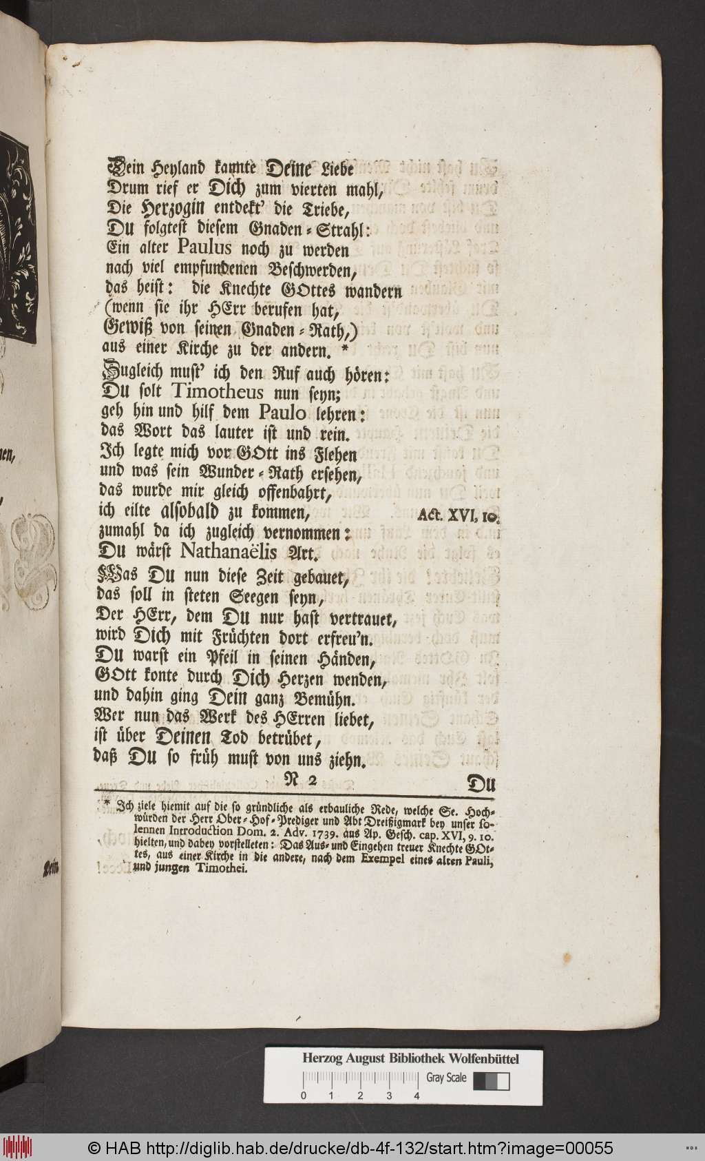 http://diglib.hab.de/drucke/db-4f-132/00055.jpg