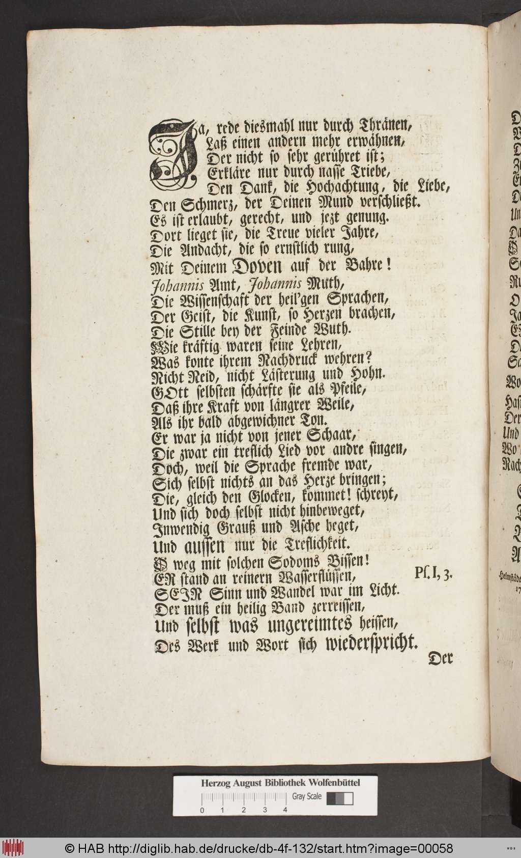 http://diglib.hab.de/drucke/db-4f-132/00058.jpg