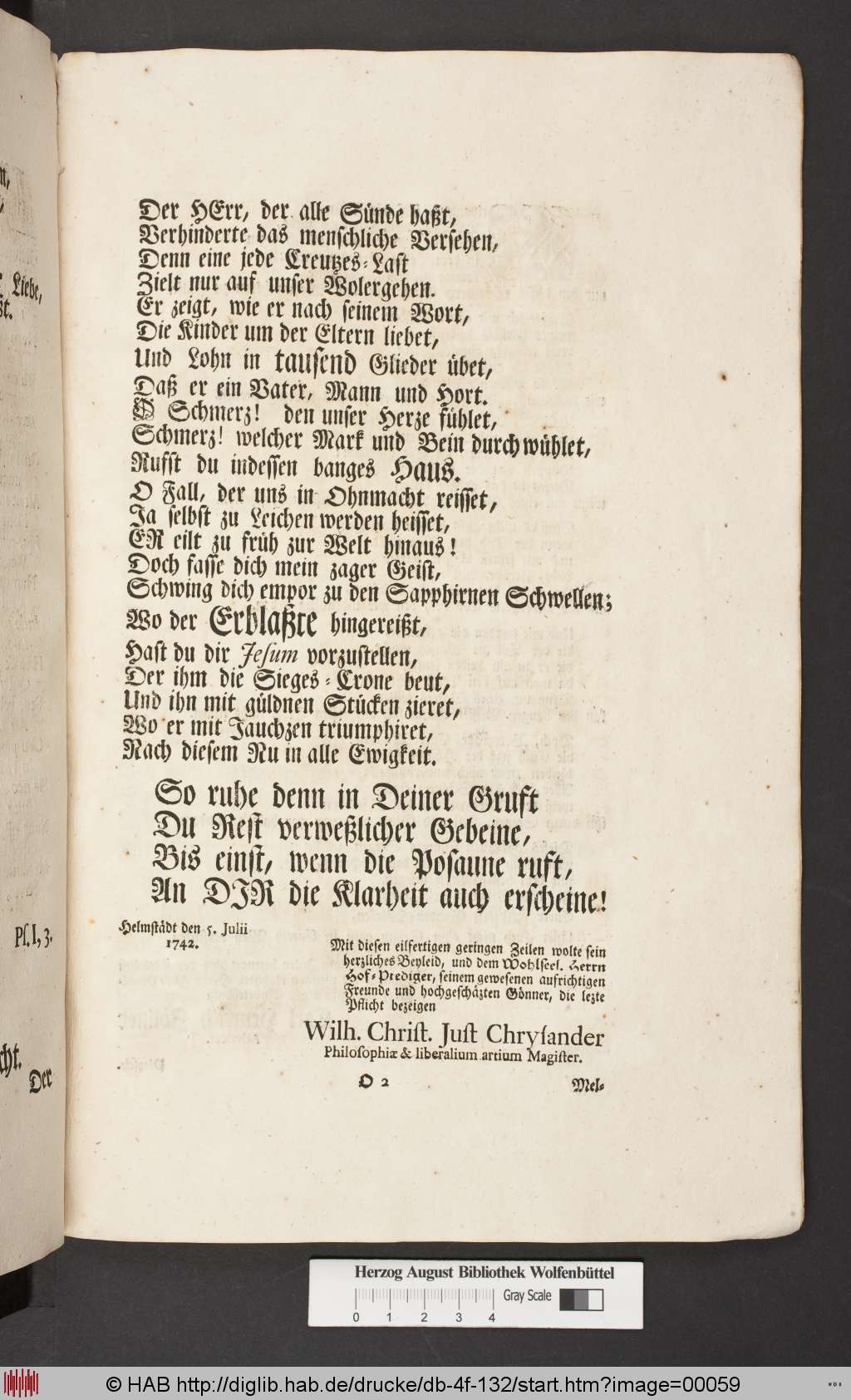 http://diglib.hab.de/drucke/db-4f-132/00059.jpg