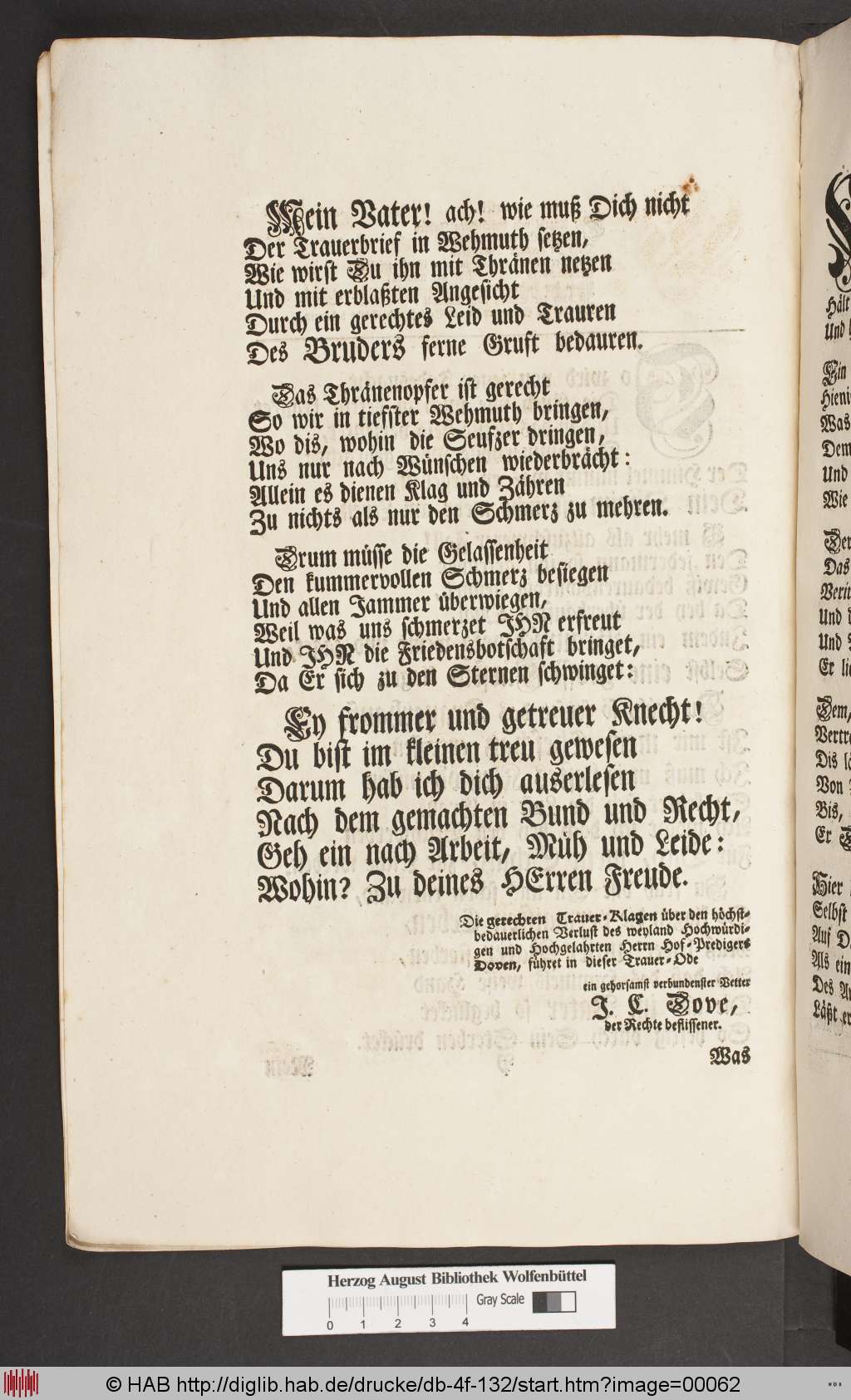 http://diglib.hab.de/drucke/db-4f-132/00062.jpg