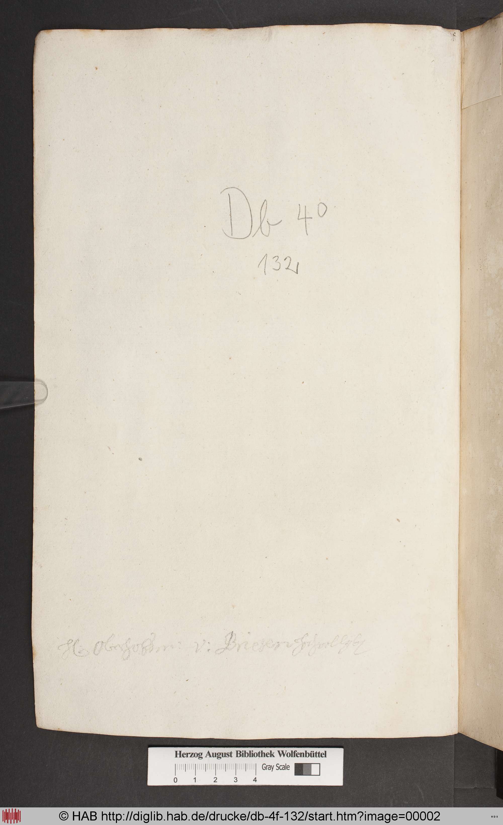 http://diglib.hab.de/drucke/db-4f-132/max/00002.jpg