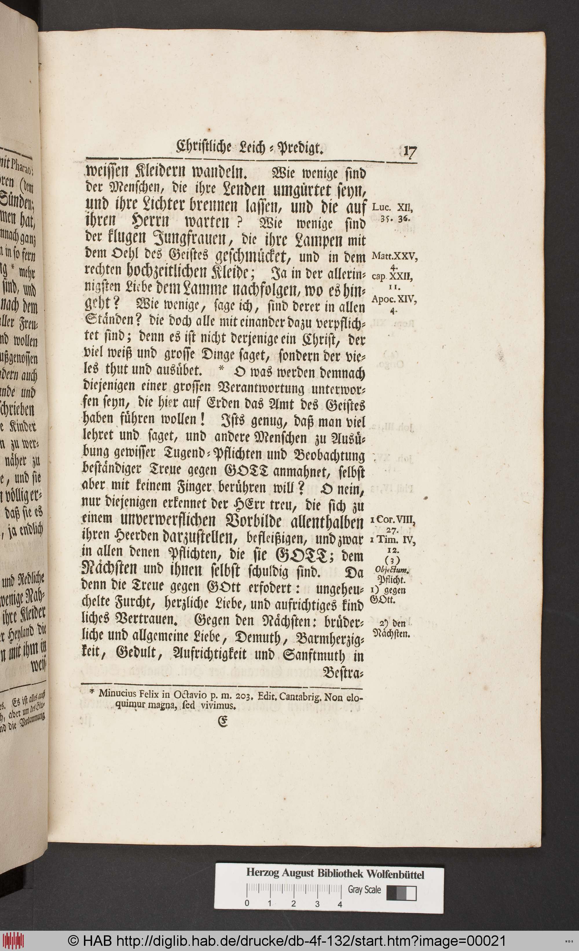 http://diglib.hab.de/drucke/db-4f-132/max/00021.jpg