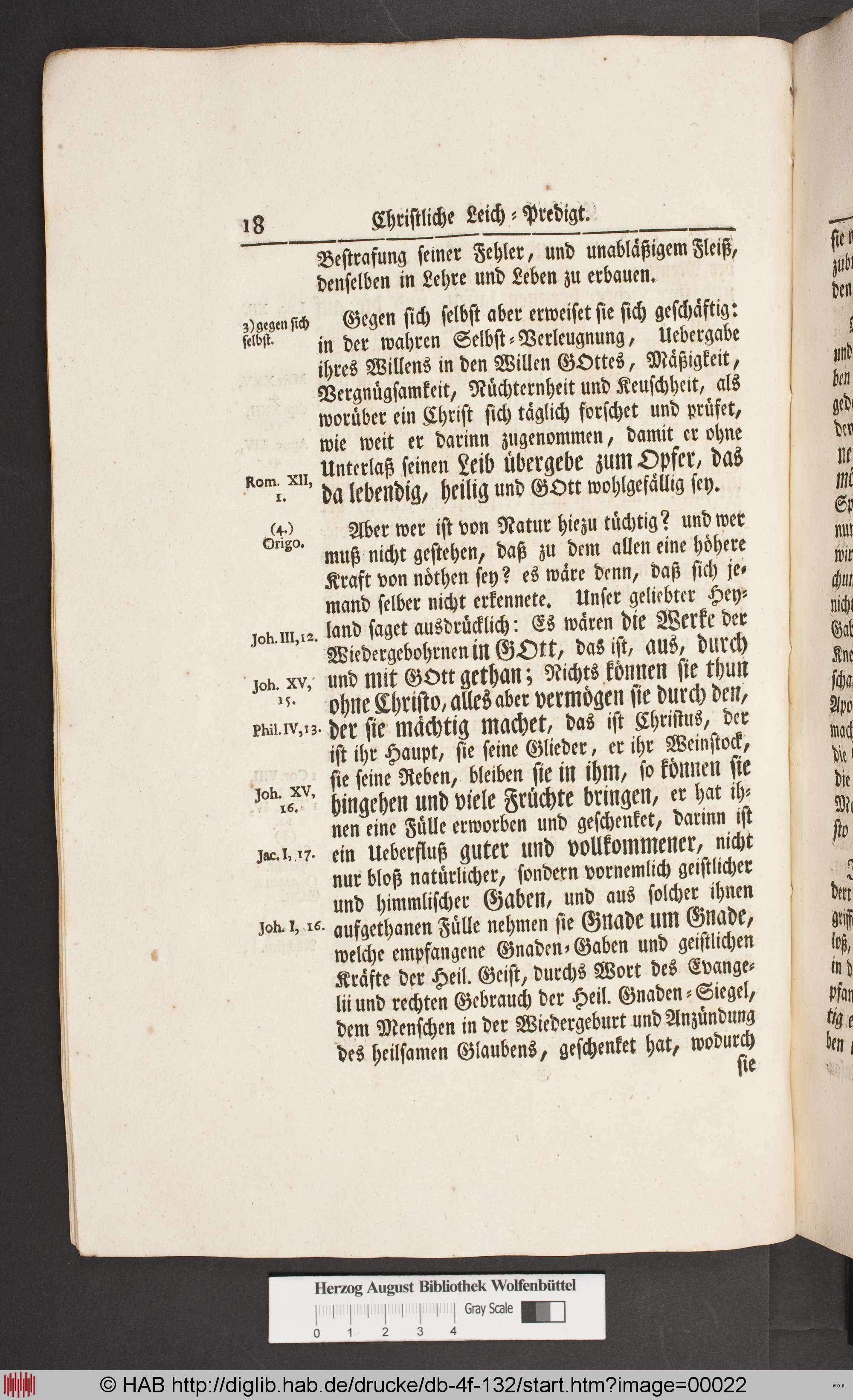 http://diglib.hab.de/drucke/db-4f-132/max/00022.jpg