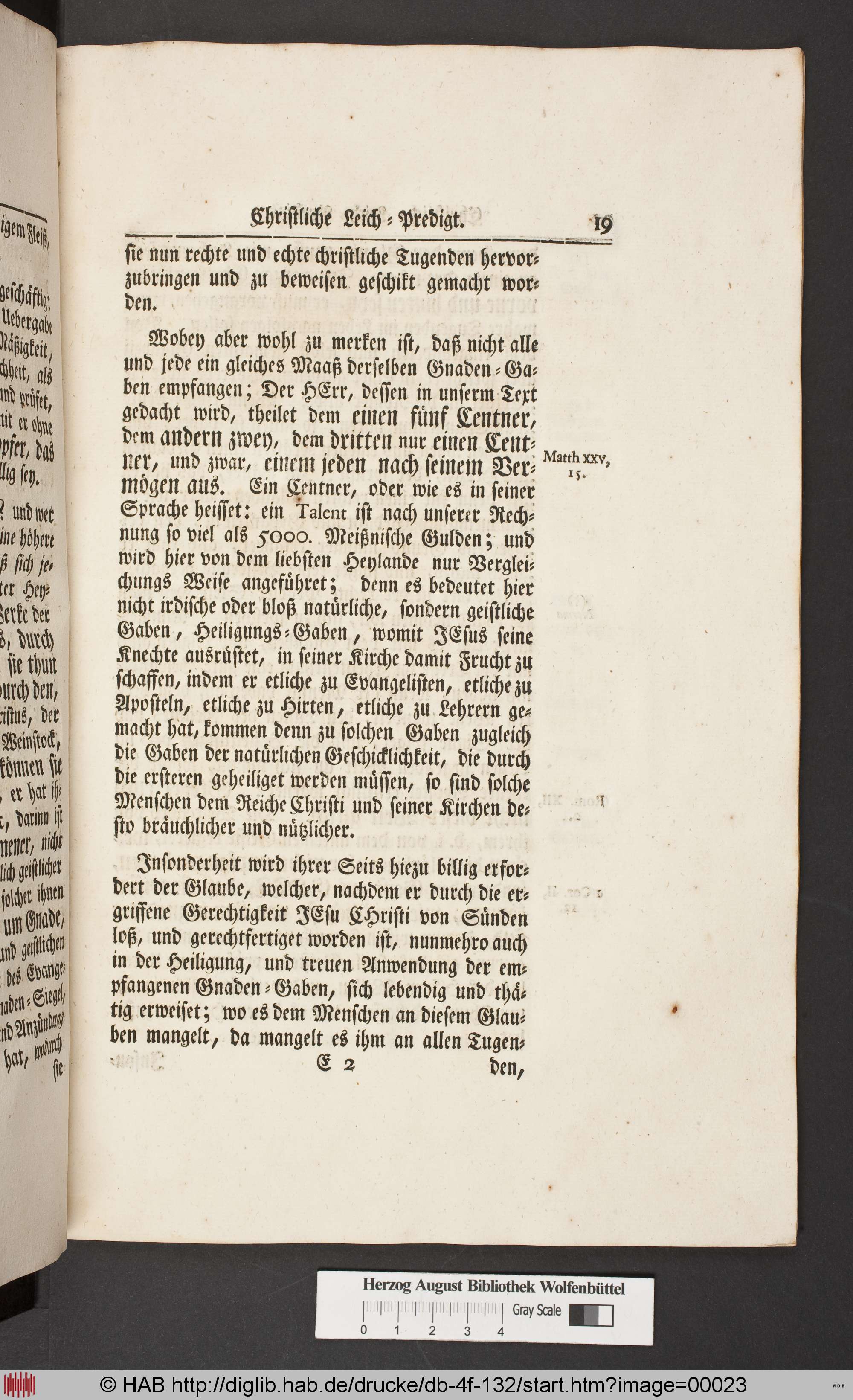 http://diglib.hab.de/drucke/db-4f-132/max/00023.jpg