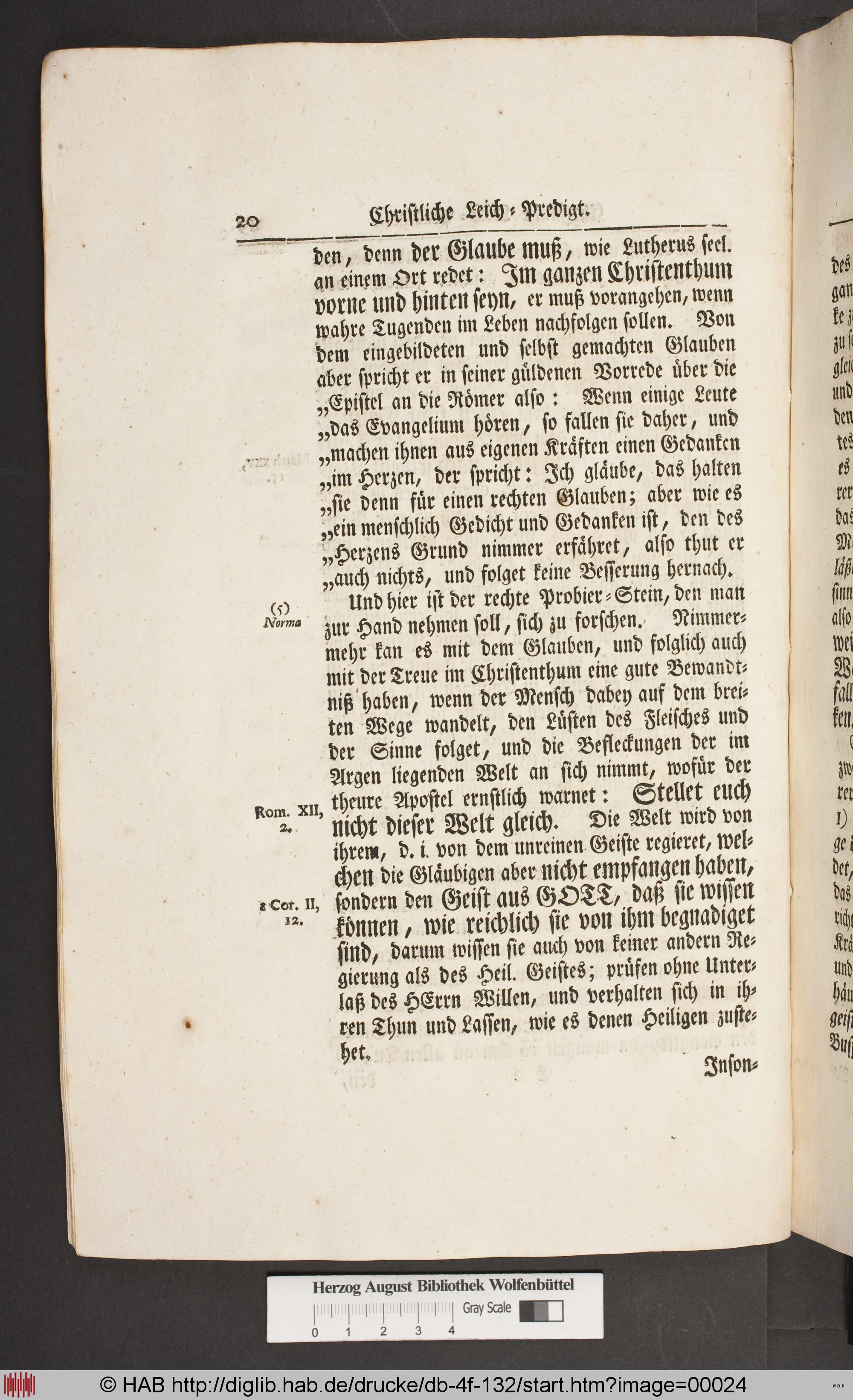http://diglib.hab.de/drucke/db-4f-132/max/00024.jpg