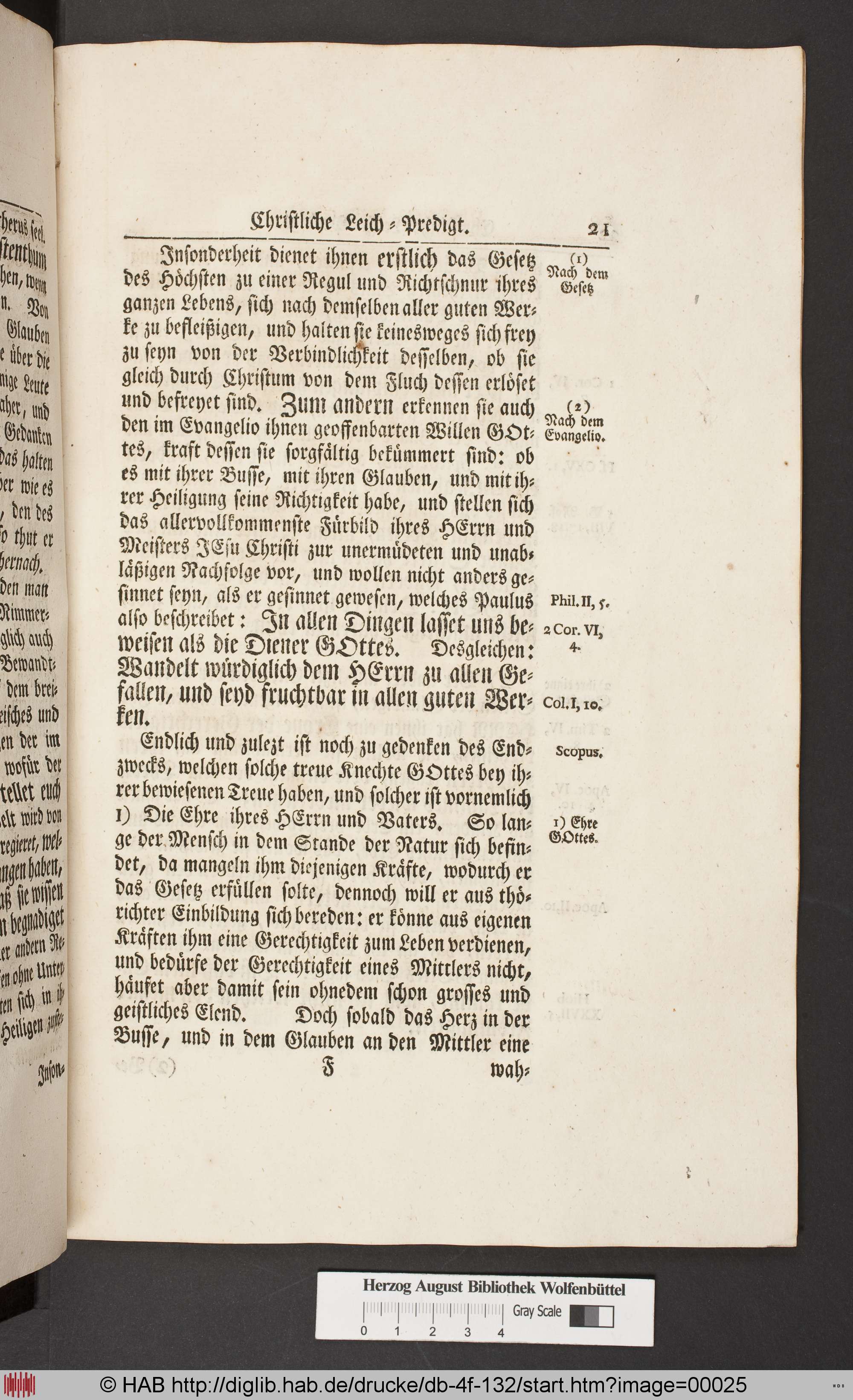 http://diglib.hab.de/drucke/db-4f-132/max/00025.jpg