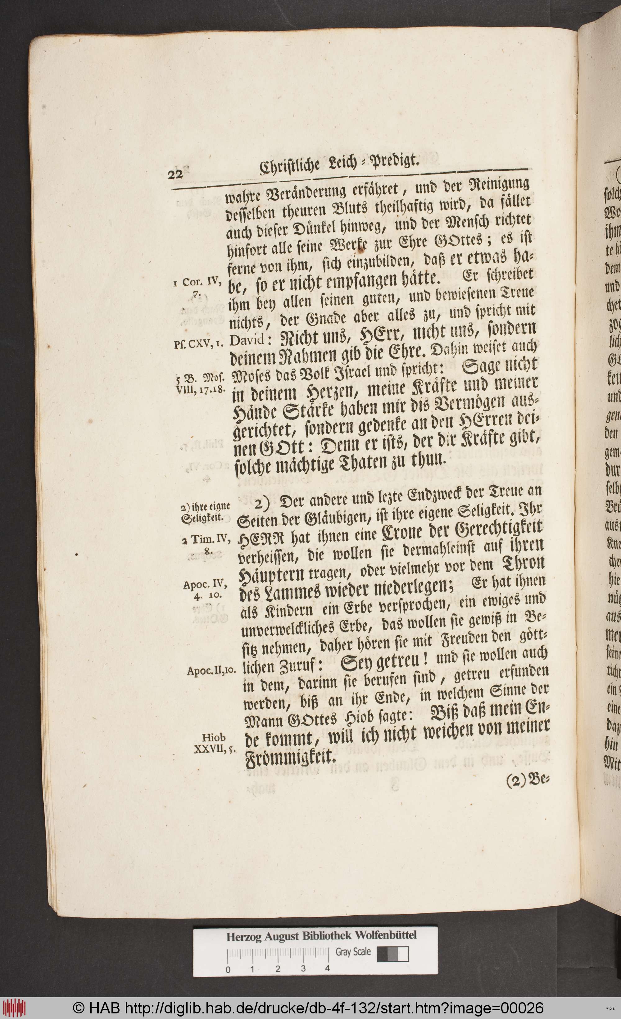http://diglib.hab.de/drucke/db-4f-132/max/00026.jpg
