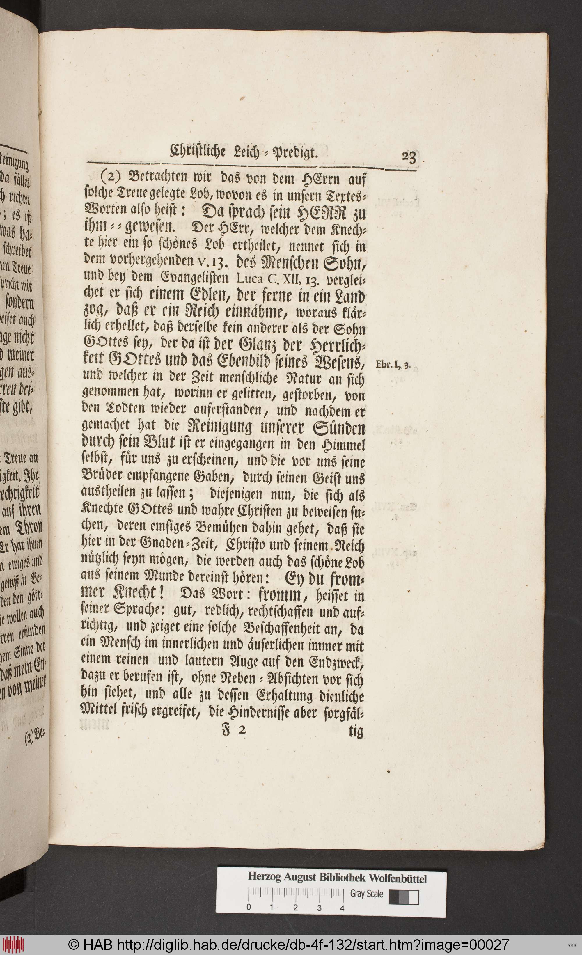 http://diglib.hab.de/drucke/db-4f-132/max/00027.jpg