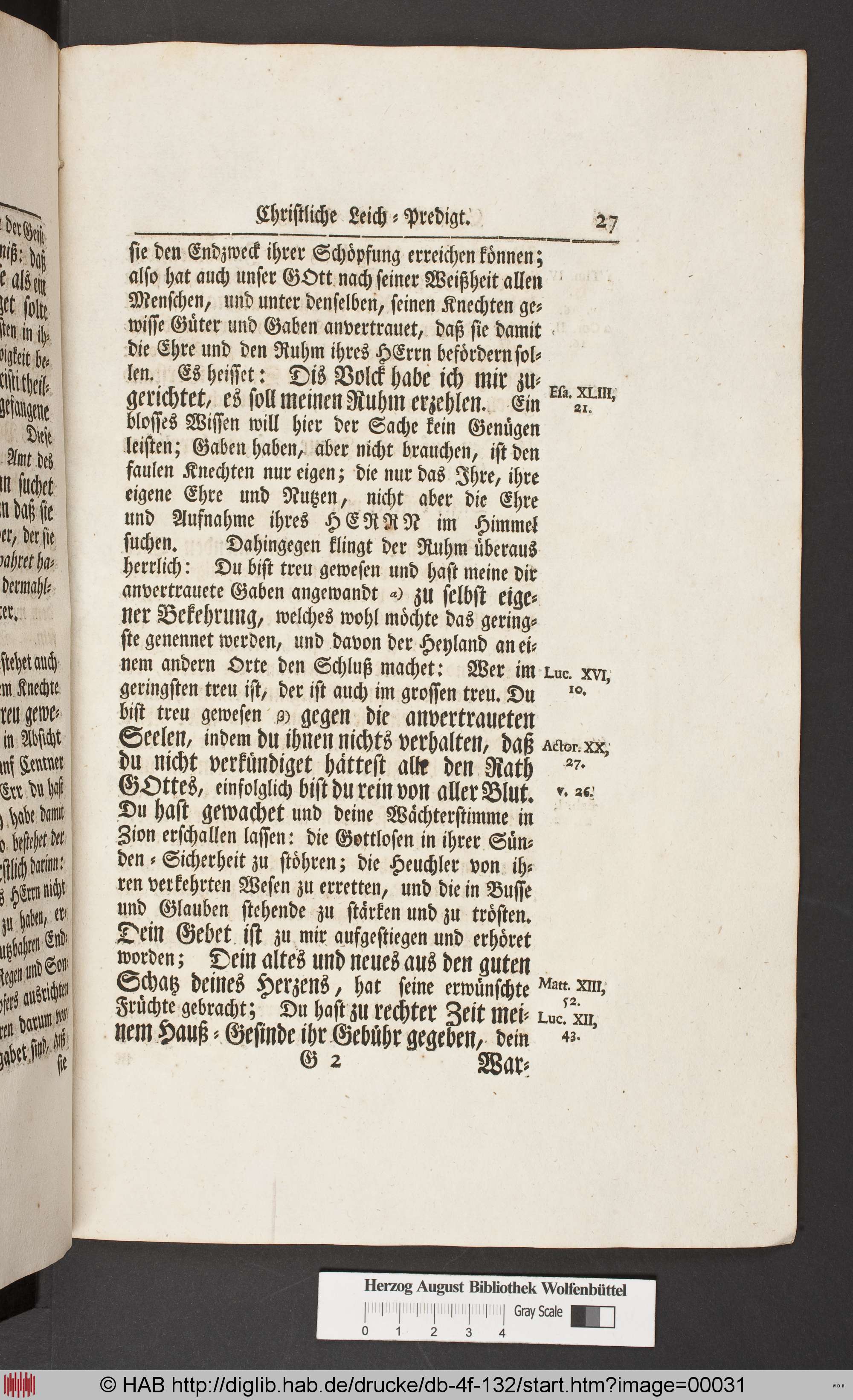 http://diglib.hab.de/drucke/db-4f-132/max/00031.jpg