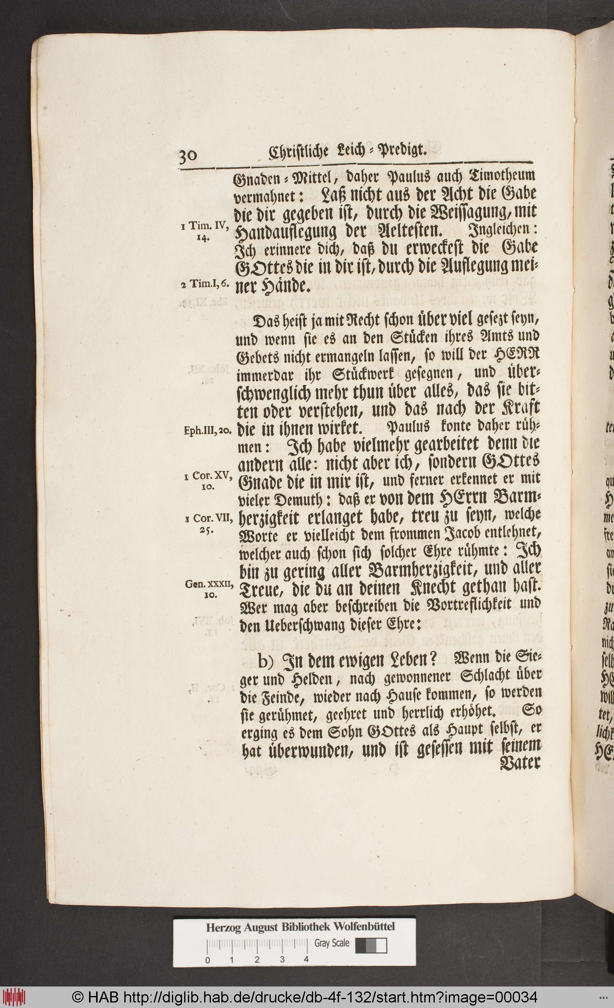 http://diglib.hab.de/drucke/db-4f-132/max/00034.jpg