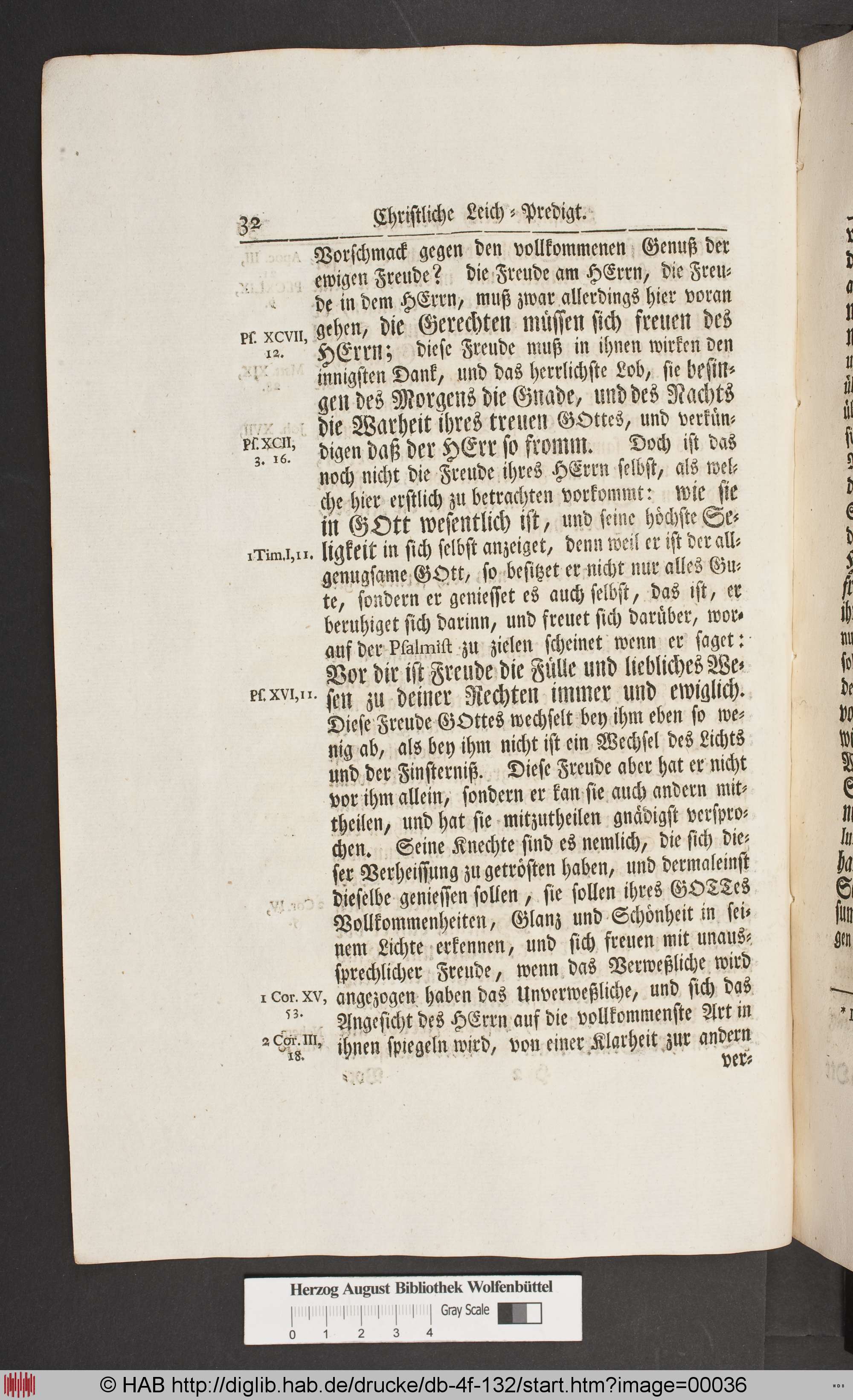 http://diglib.hab.de/drucke/db-4f-132/max/00036.jpg