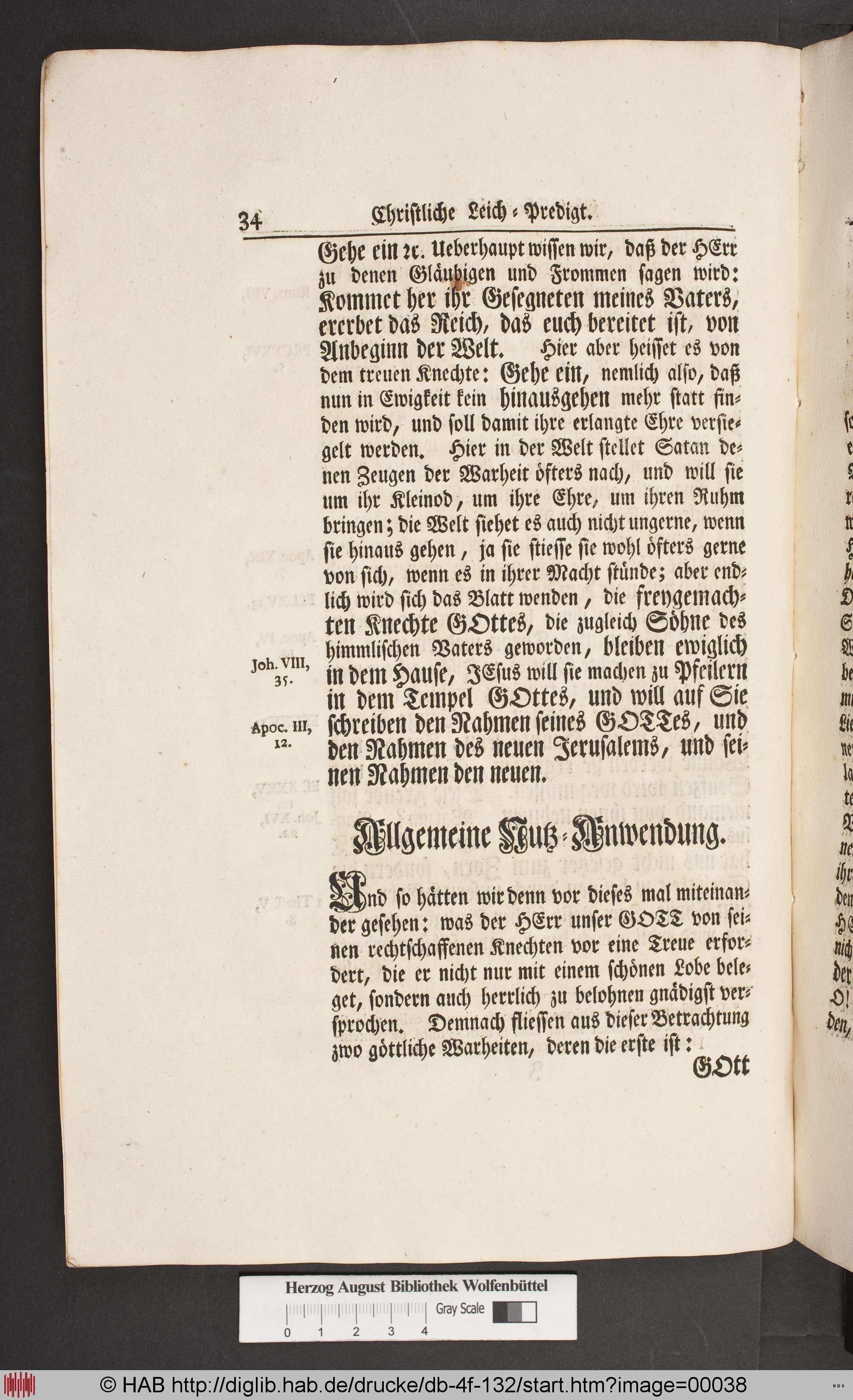 http://diglib.hab.de/drucke/db-4f-132/max/00038.jpg