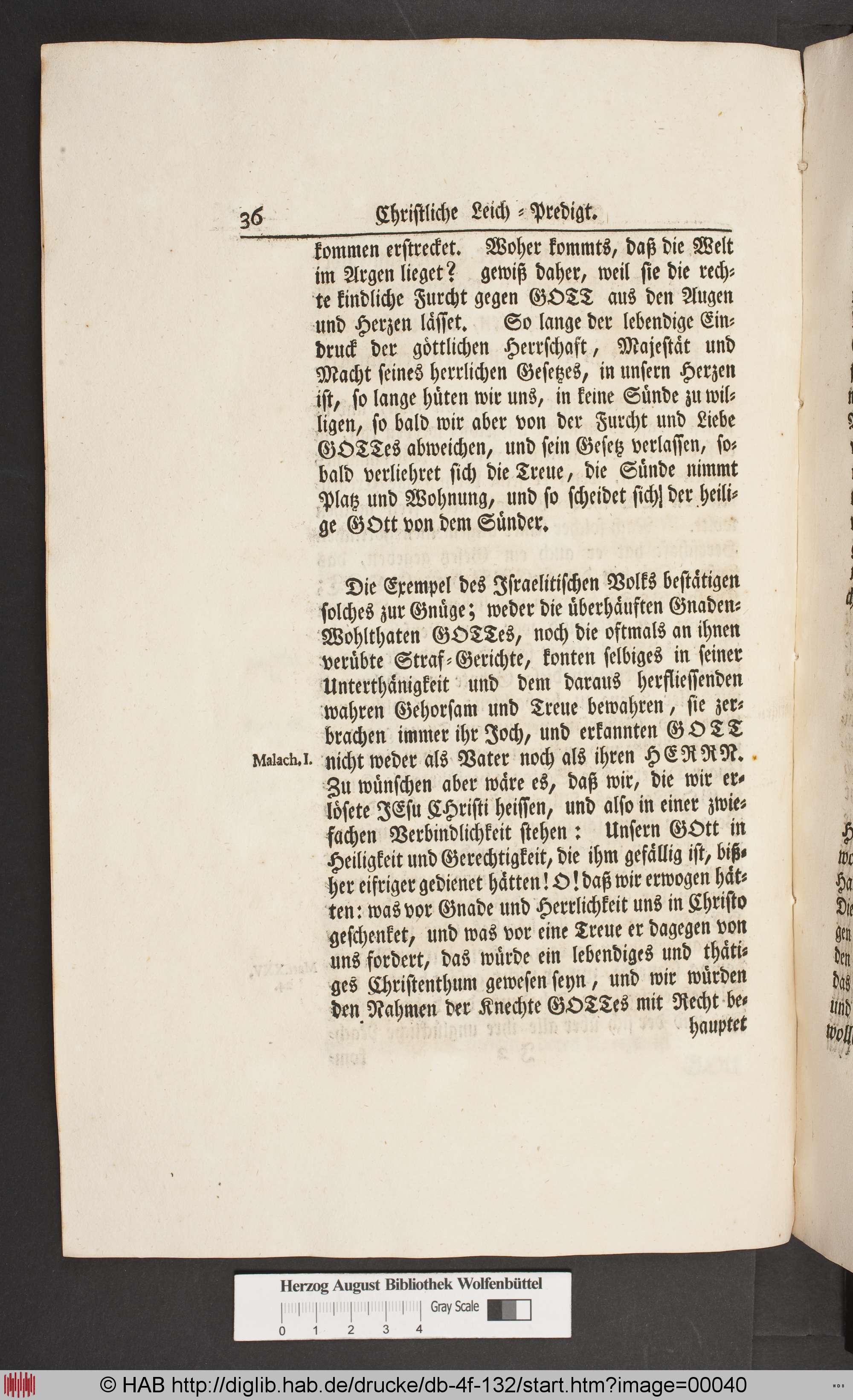 http://diglib.hab.de/drucke/db-4f-132/max/00040.jpg
