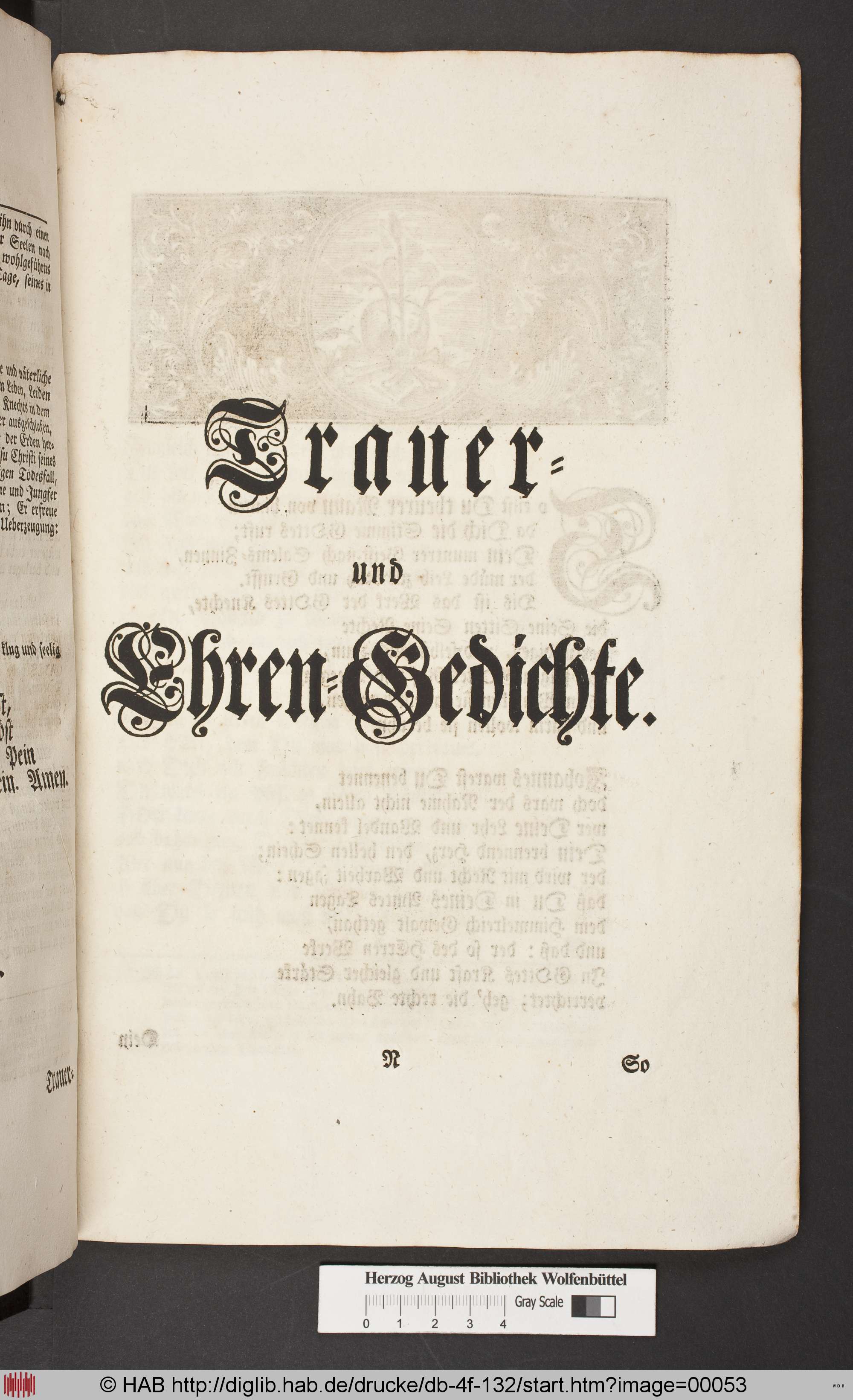 http://diglib.hab.de/drucke/db-4f-132/max/00053.jpg