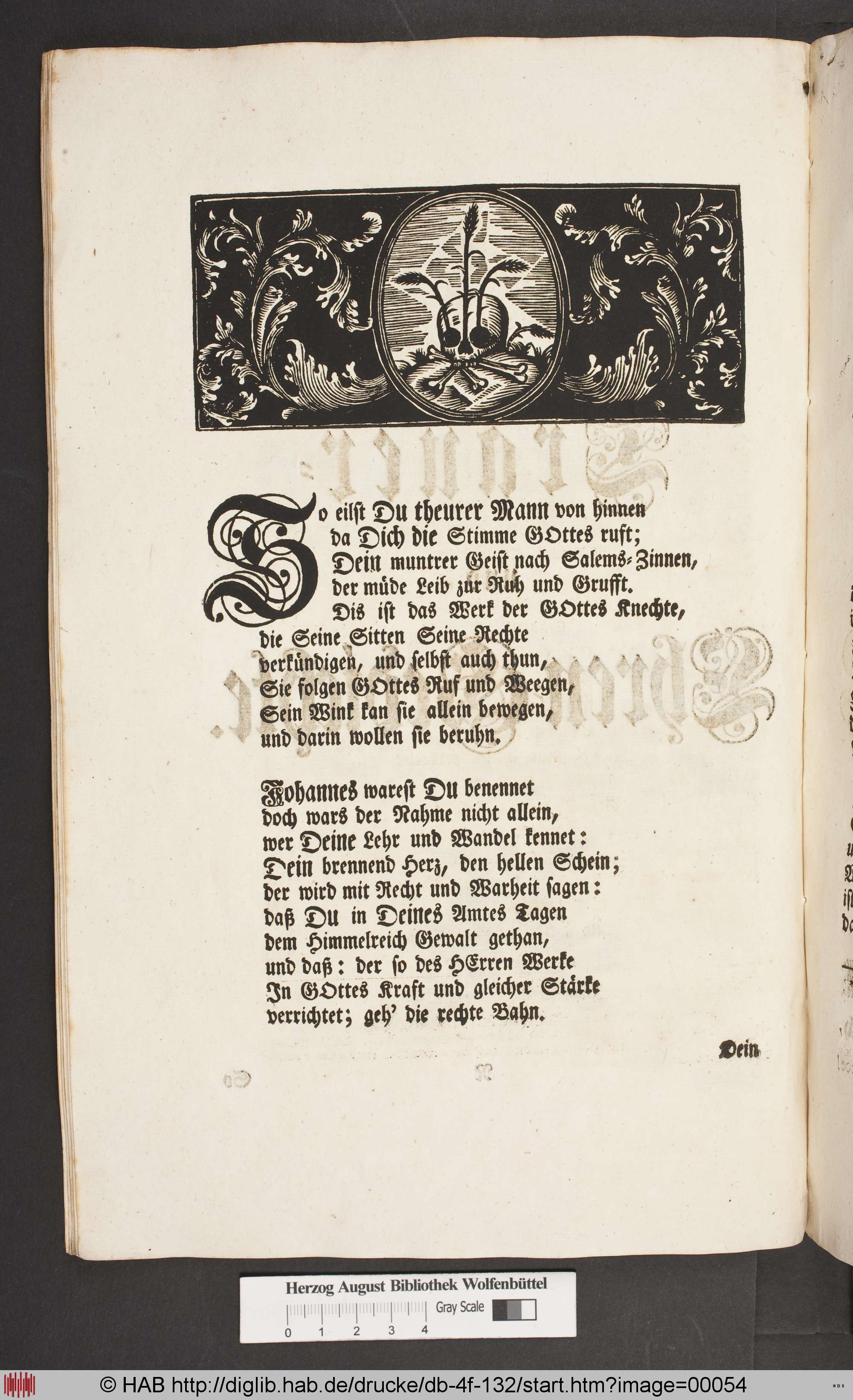 http://diglib.hab.de/drucke/db-4f-132/max/00054.jpg