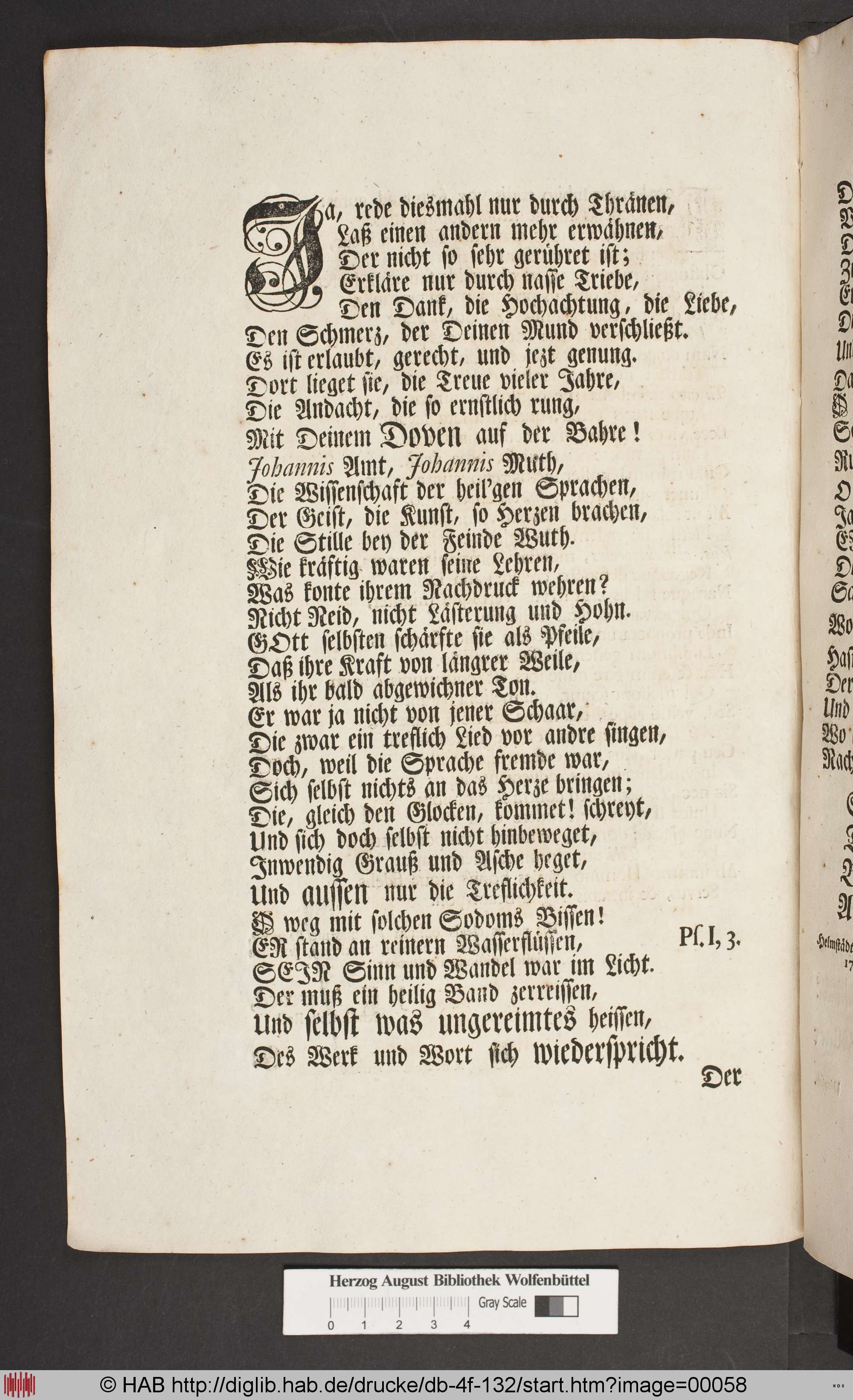 http://diglib.hab.de/drucke/db-4f-132/max/00058.jpg