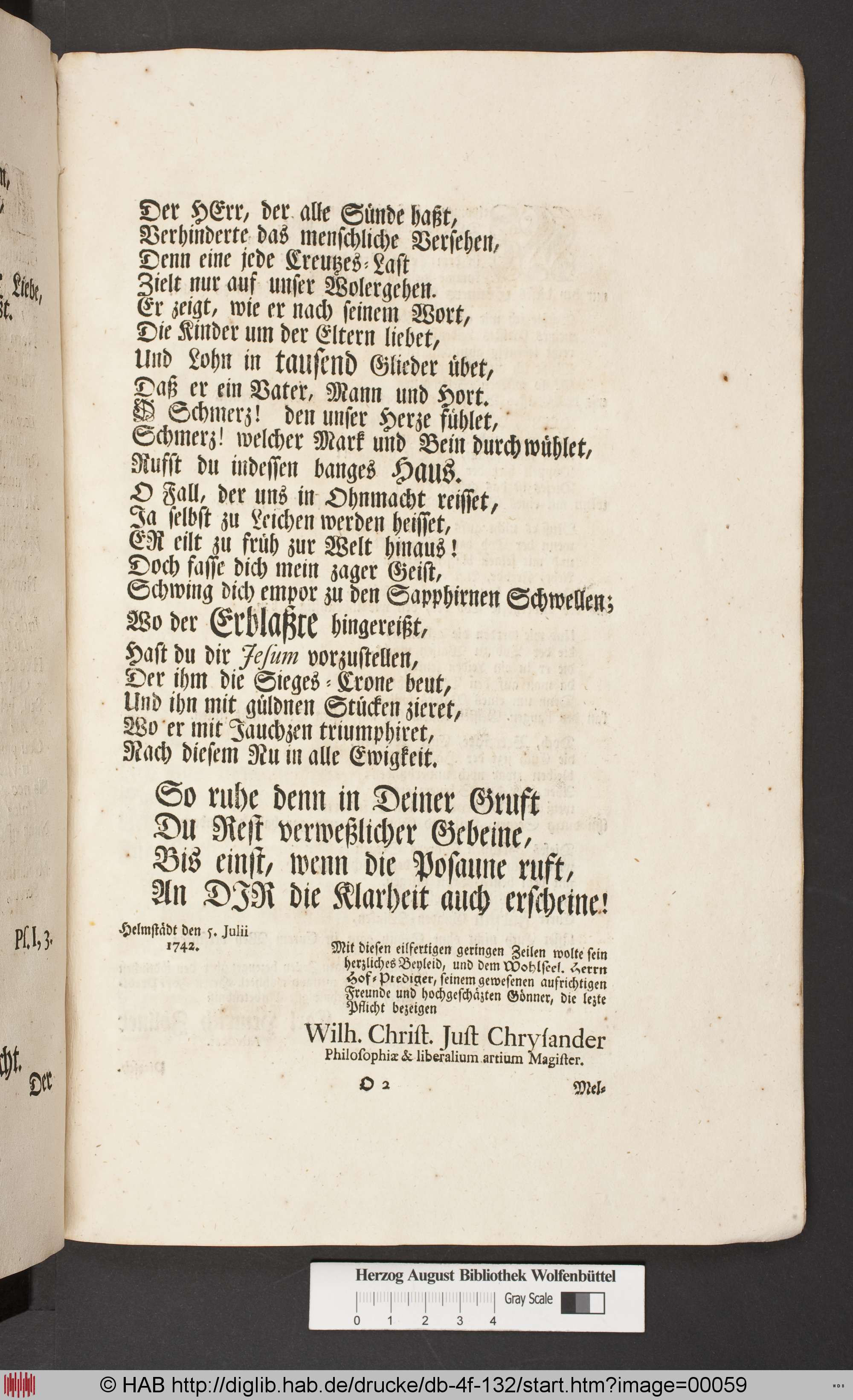 http://diglib.hab.de/drucke/db-4f-132/max/00059.jpg