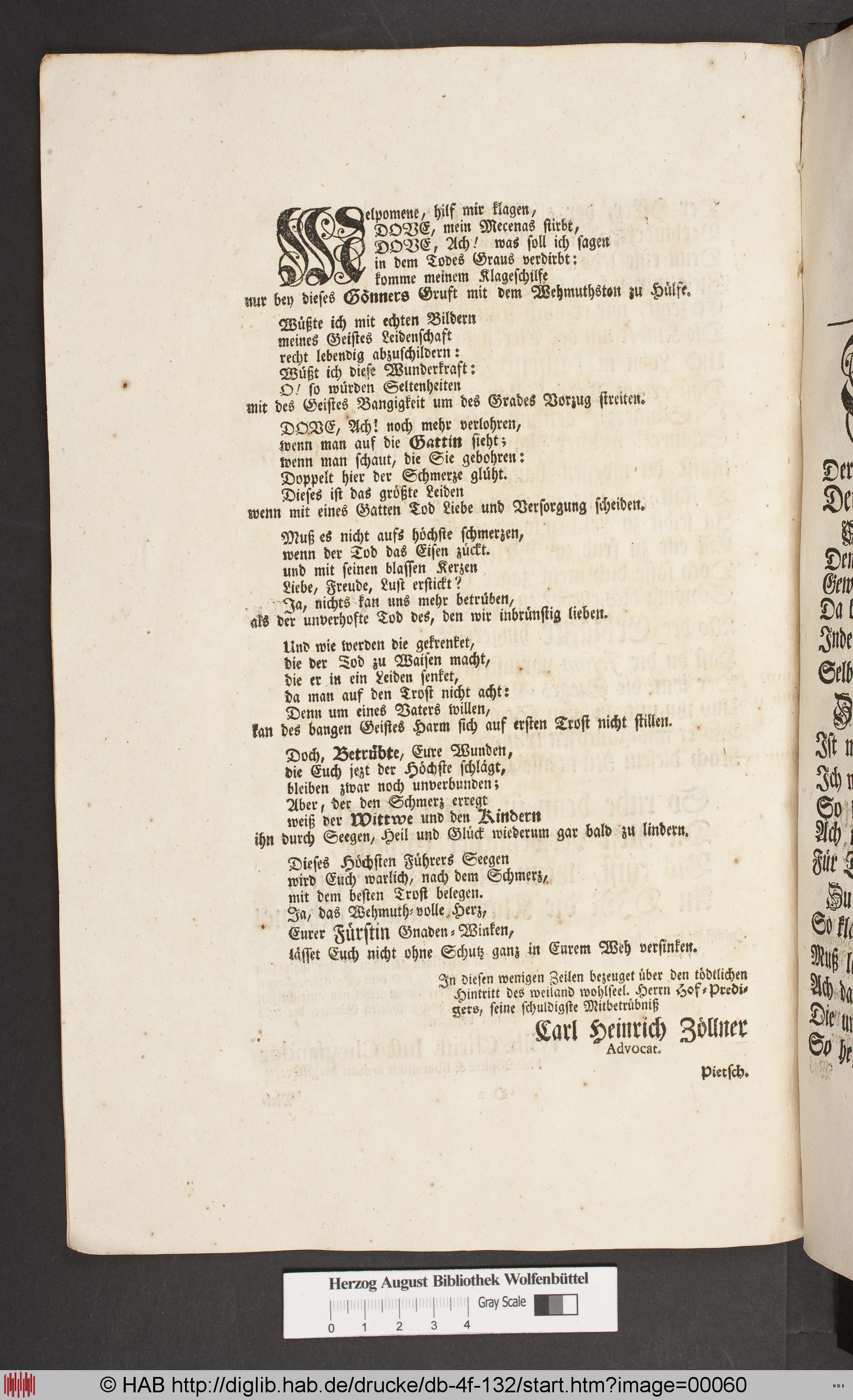 http://diglib.hab.de/drucke/db-4f-132/max/00060.jpg
