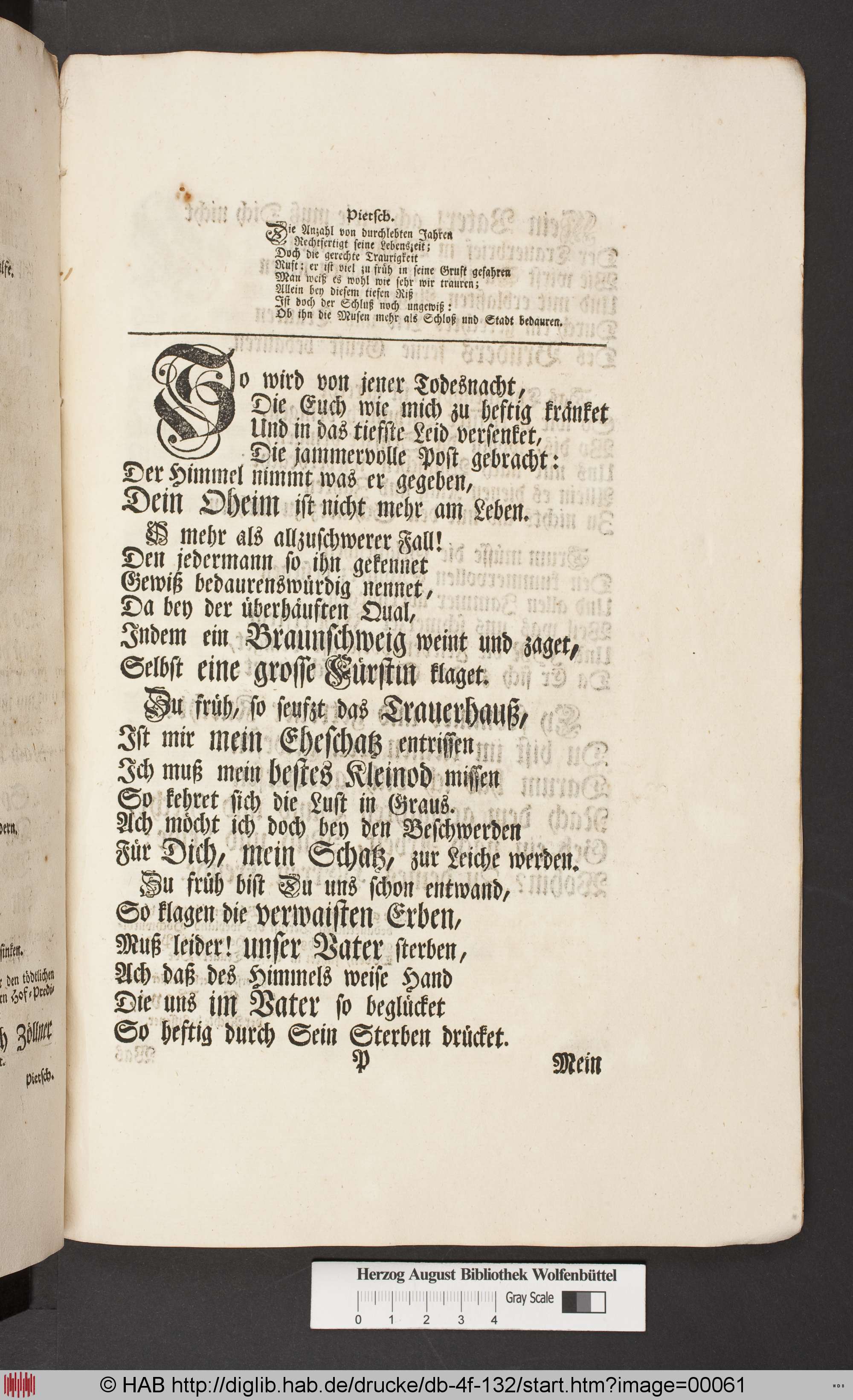http://diglib.hab.de/drucke/db-4f-132/max/00061.jpg