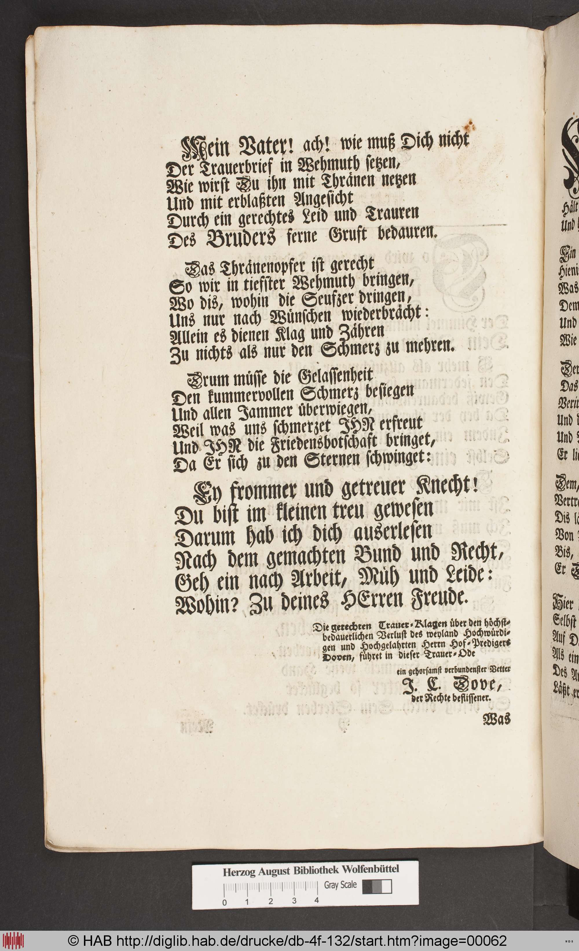 http://diglib.hab.de/drucke/db-4f-132/max/00062.jpg