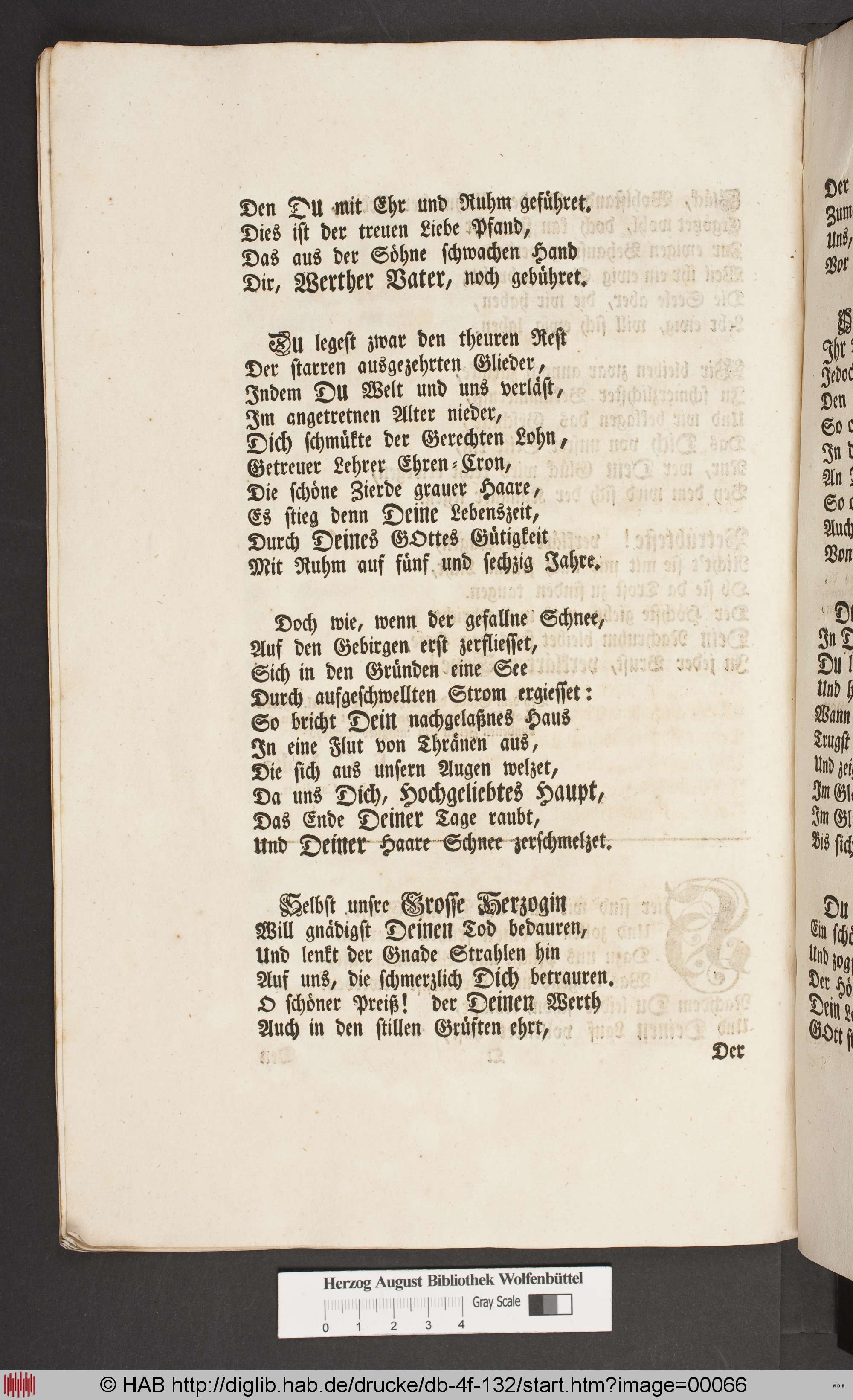 http://diglib.hab.de/drucke/db-4f-132/max/00066.jpg