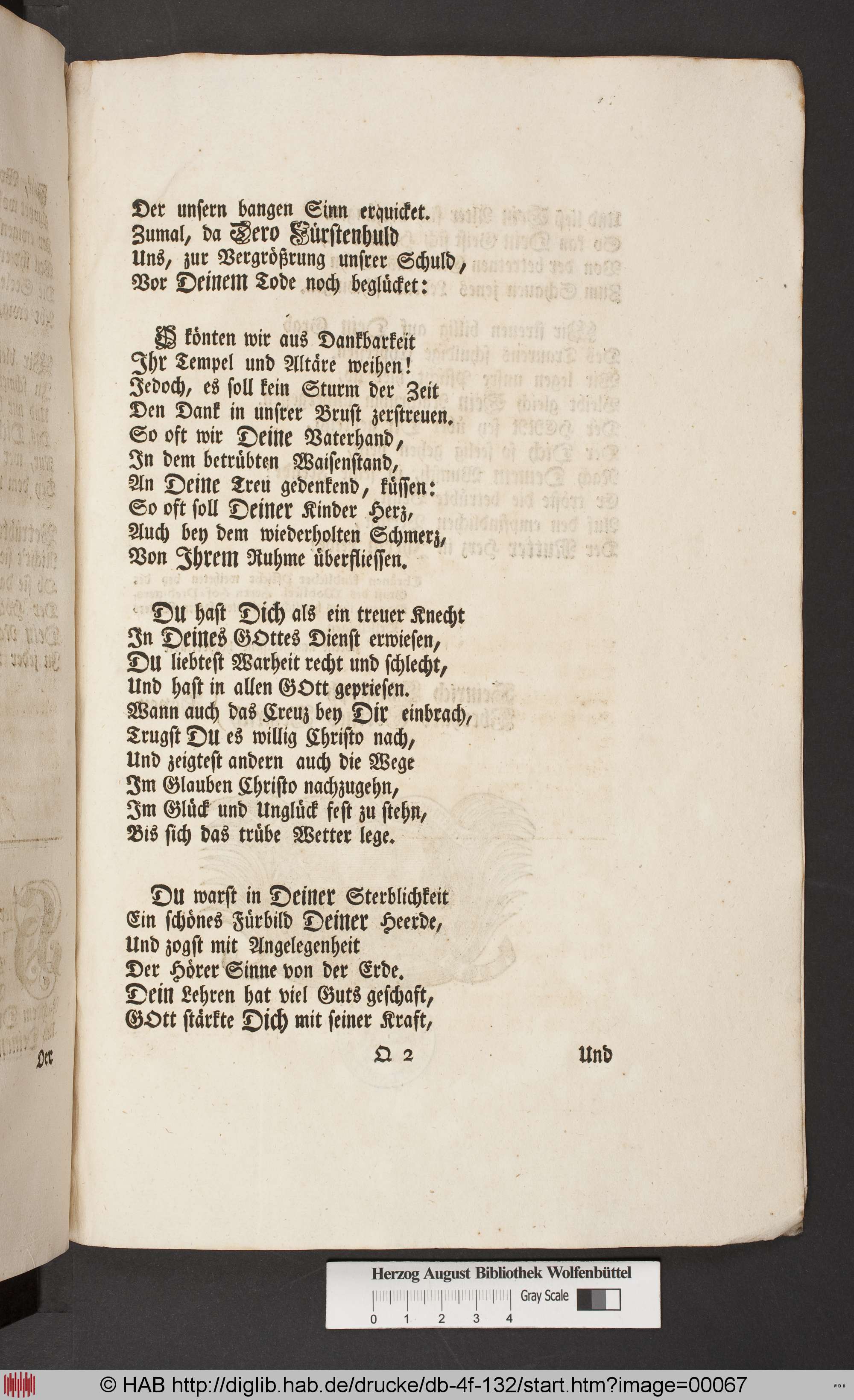 http://diglib.hab.de/drucke/db-4f-132/max/00067.jpg