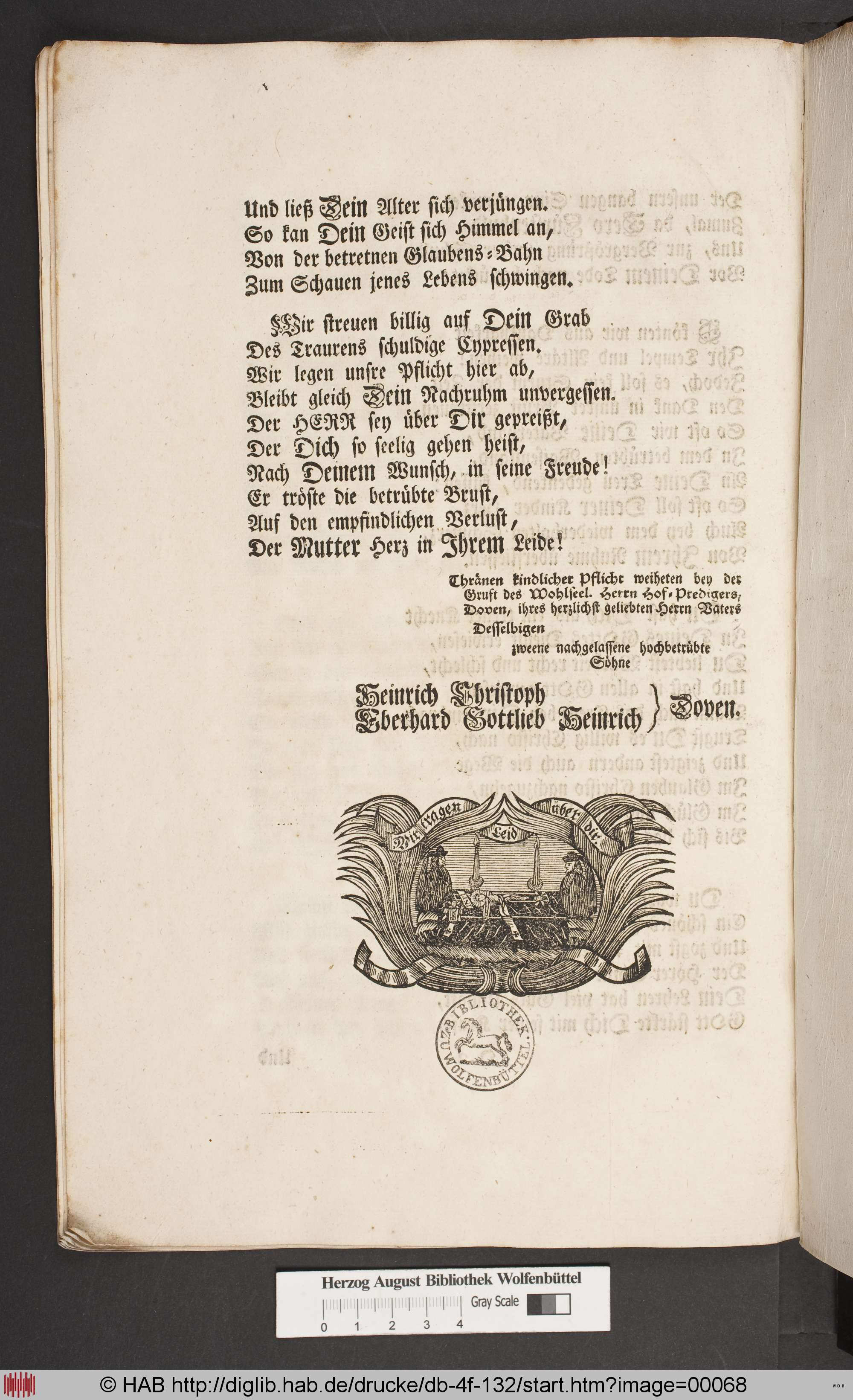 http://diglib.hab.de/drucke/db-4f-132/max/00068.jpg