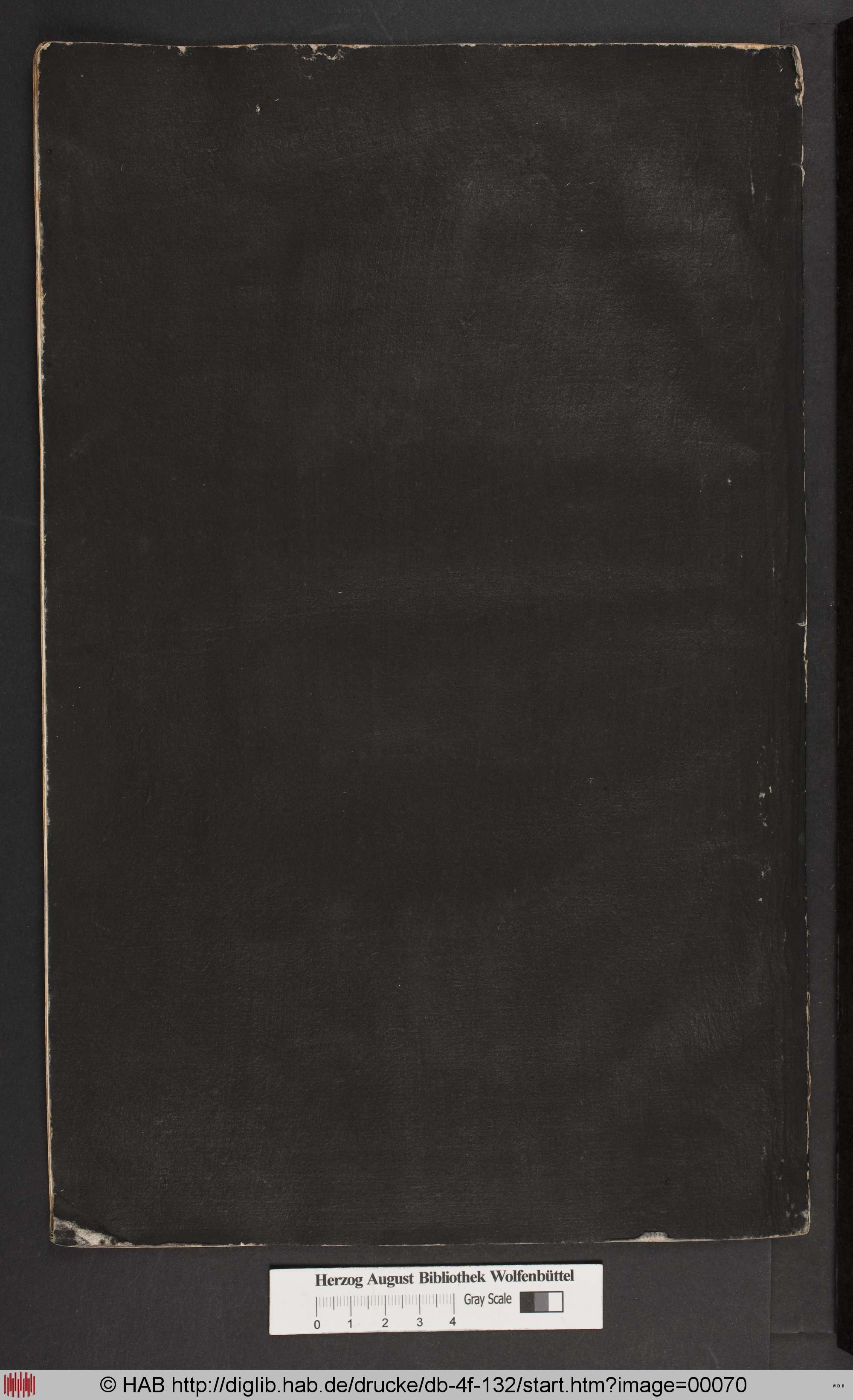 http://diglib.hab.de/drucke/db-4f-132/max/00070.jpg