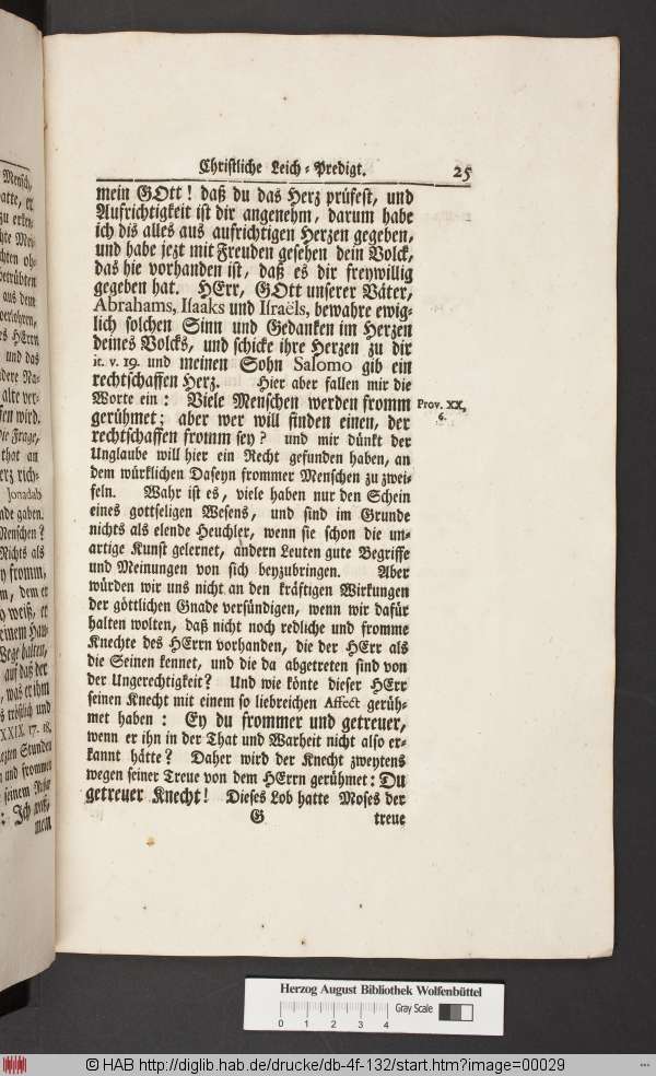 http://diglib.hab.de/drucke/db-4f-132/min/00029.jpg