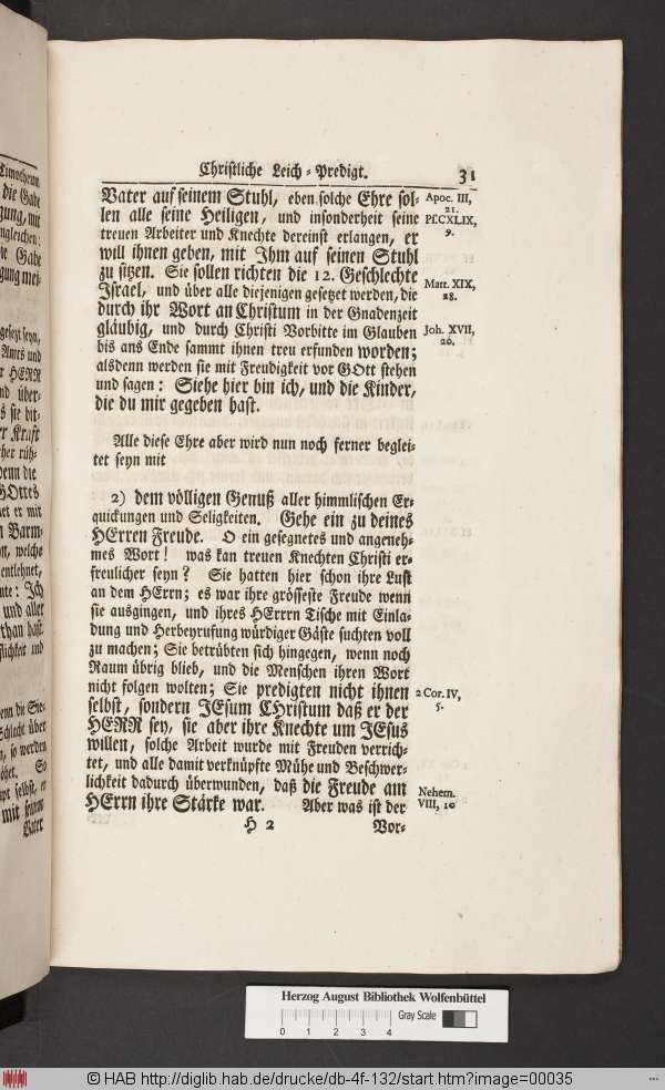 http://diglib.hab.de/drucke/db-4f-132/min/00035.jpg