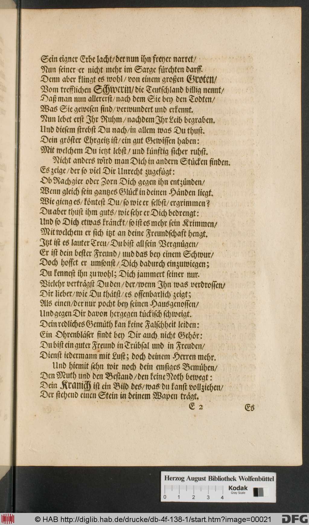 http://diglib.hab.de/drucke/db-4f-138-1/00021.jpg