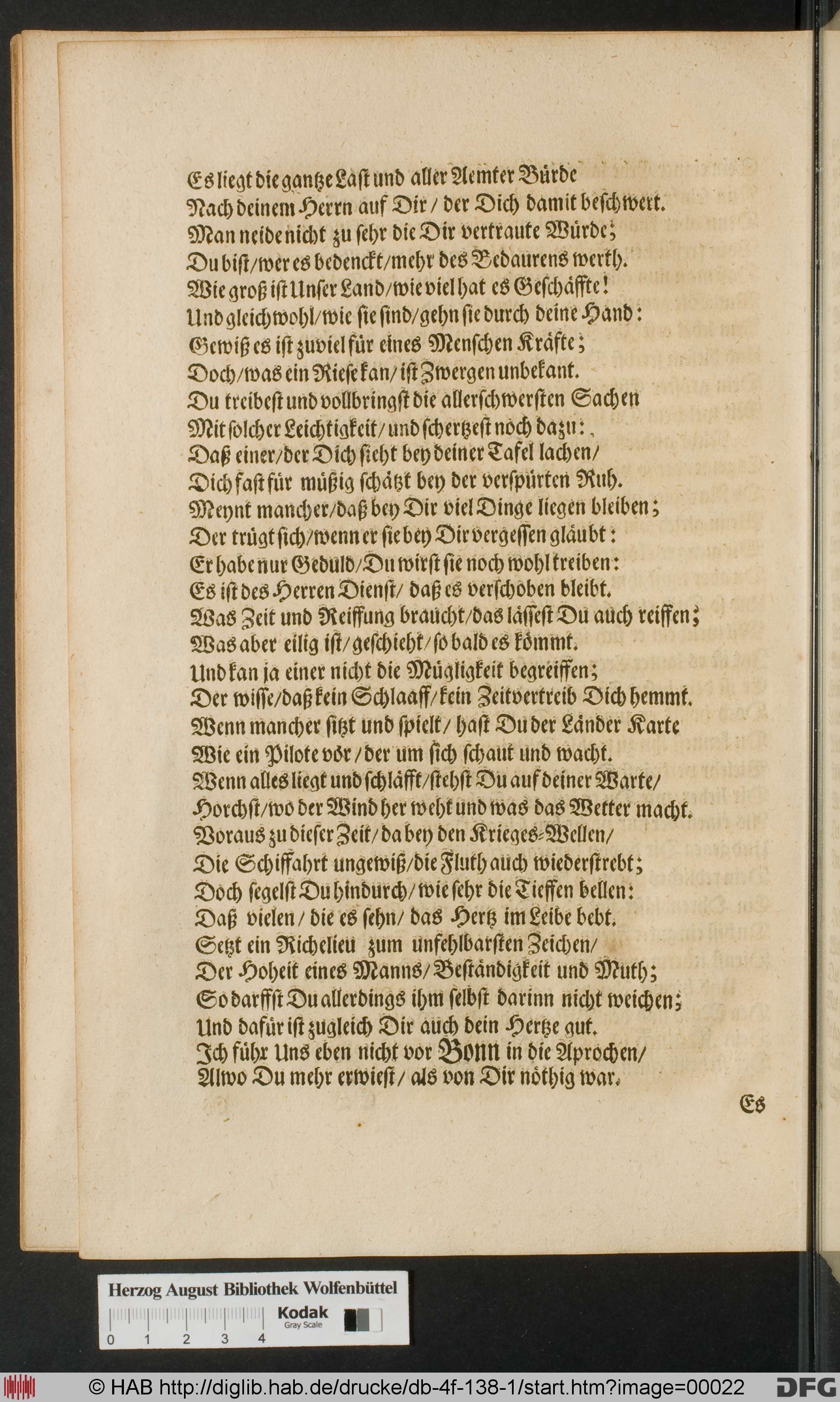 http://diglib.hab.de/drucke/db-4f-138-1/max/00022.jpg