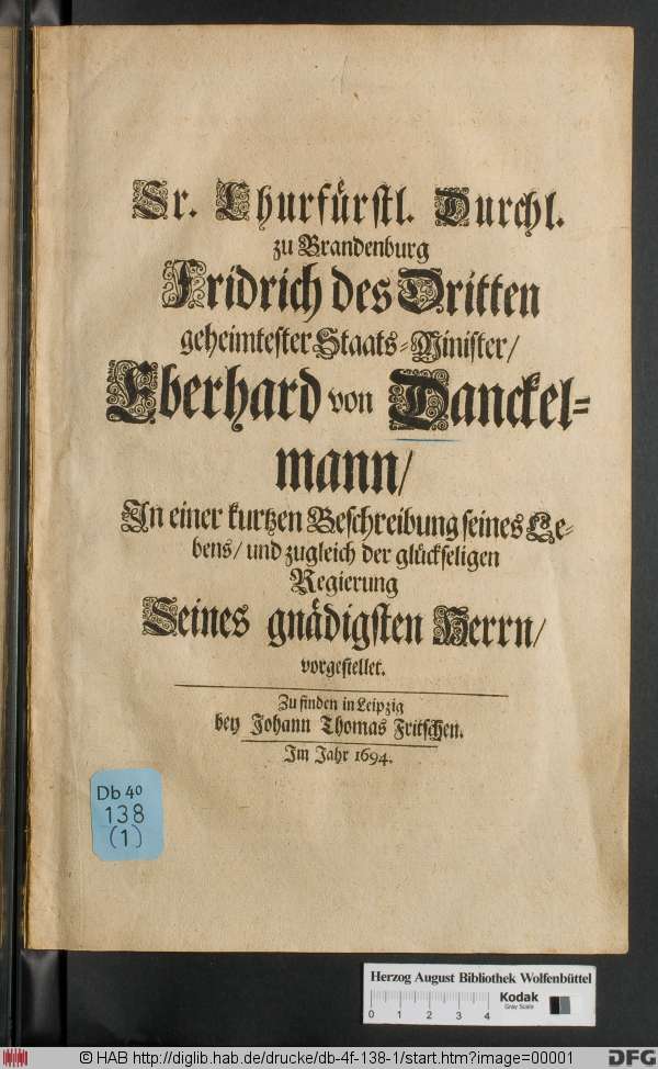 http://diglib.hab.de/drucke/db-4f-138-1/min/00001.jpg