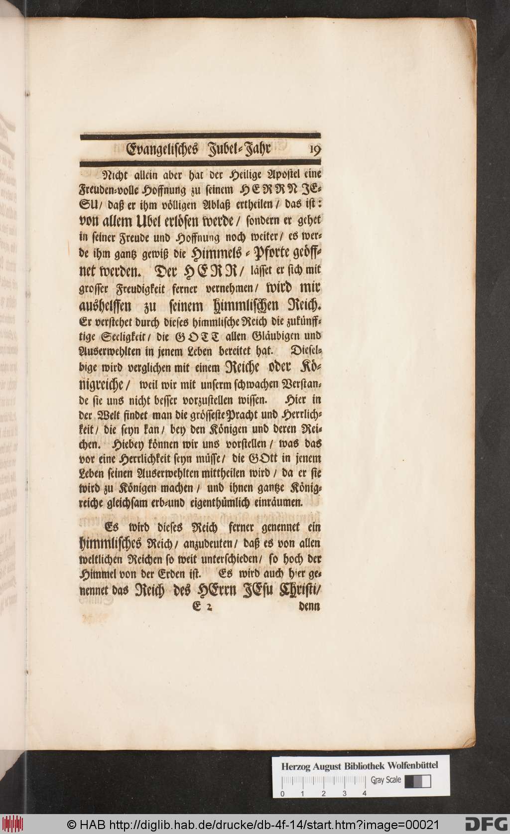 http://diglib.hab.de/drucke/db-4f-14/00021.jpg