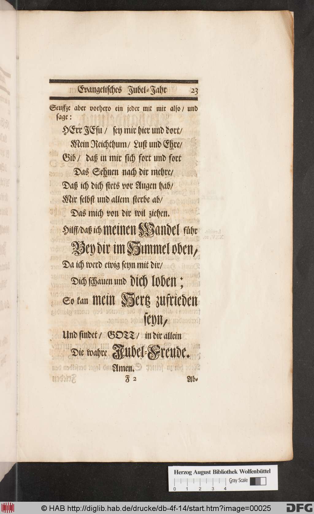 http://diglib.hab.de/drucke/db-4f-14/00025.jpg