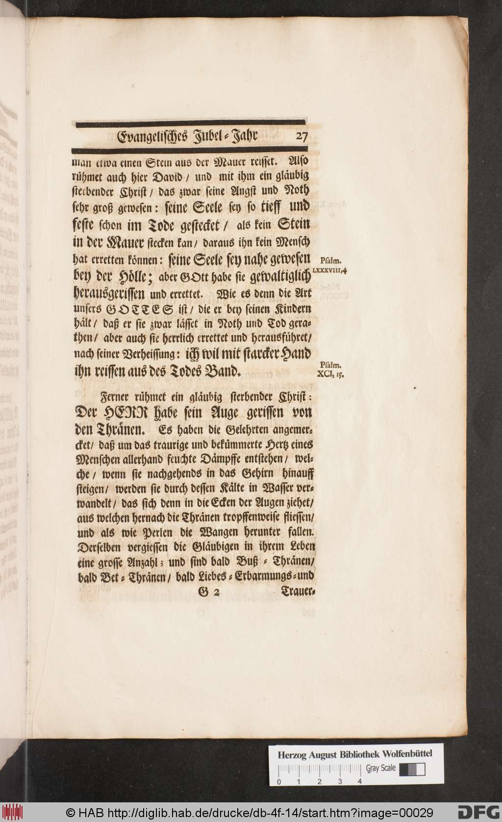 http://diglib.hab.de/drucke/db-4f-14/00029.jpg