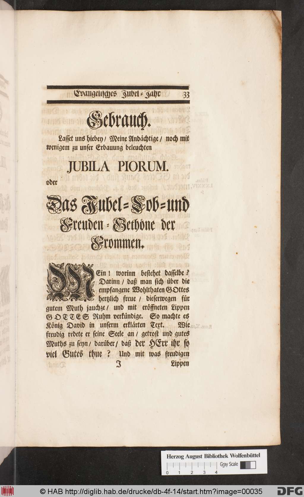 http://diglib.hab.de/drucke/db-4f-14/00035.jpg