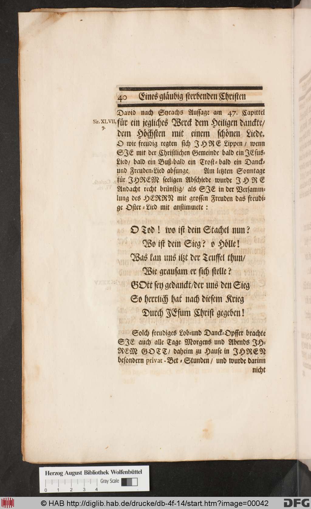 http://diglib.hab.de/drucke/db-4f-14/00042.jpg