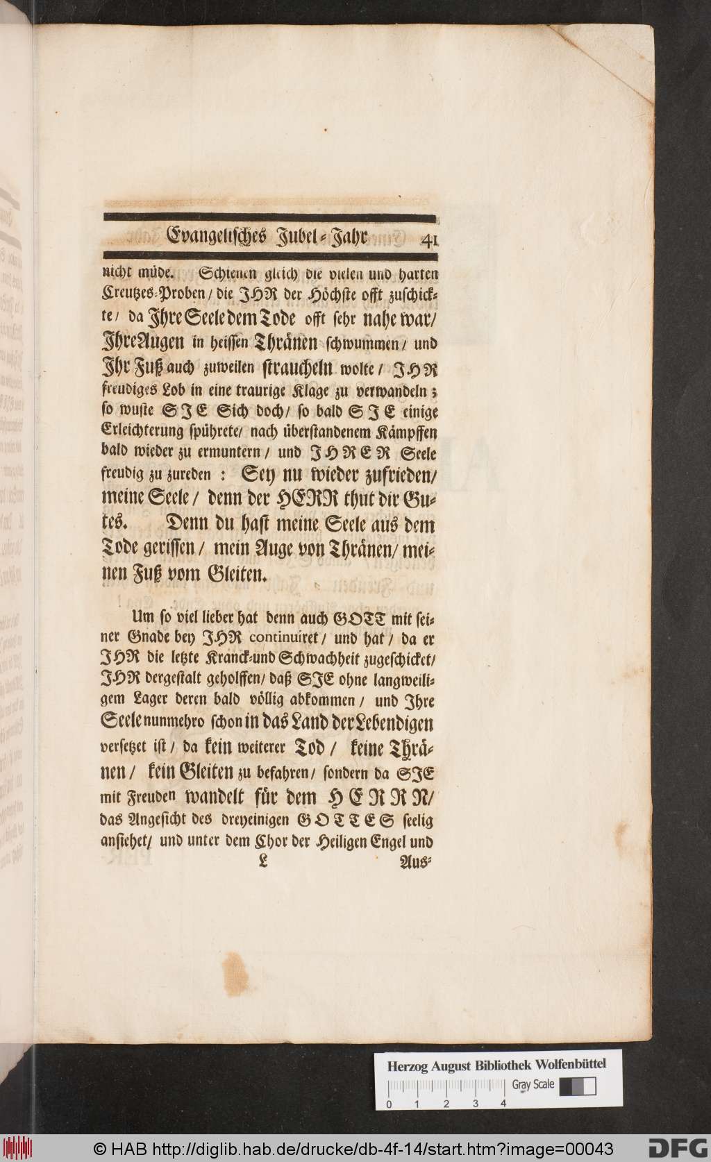 http://diglib.hab.de/drucke/db-4f-14/00043.jpg