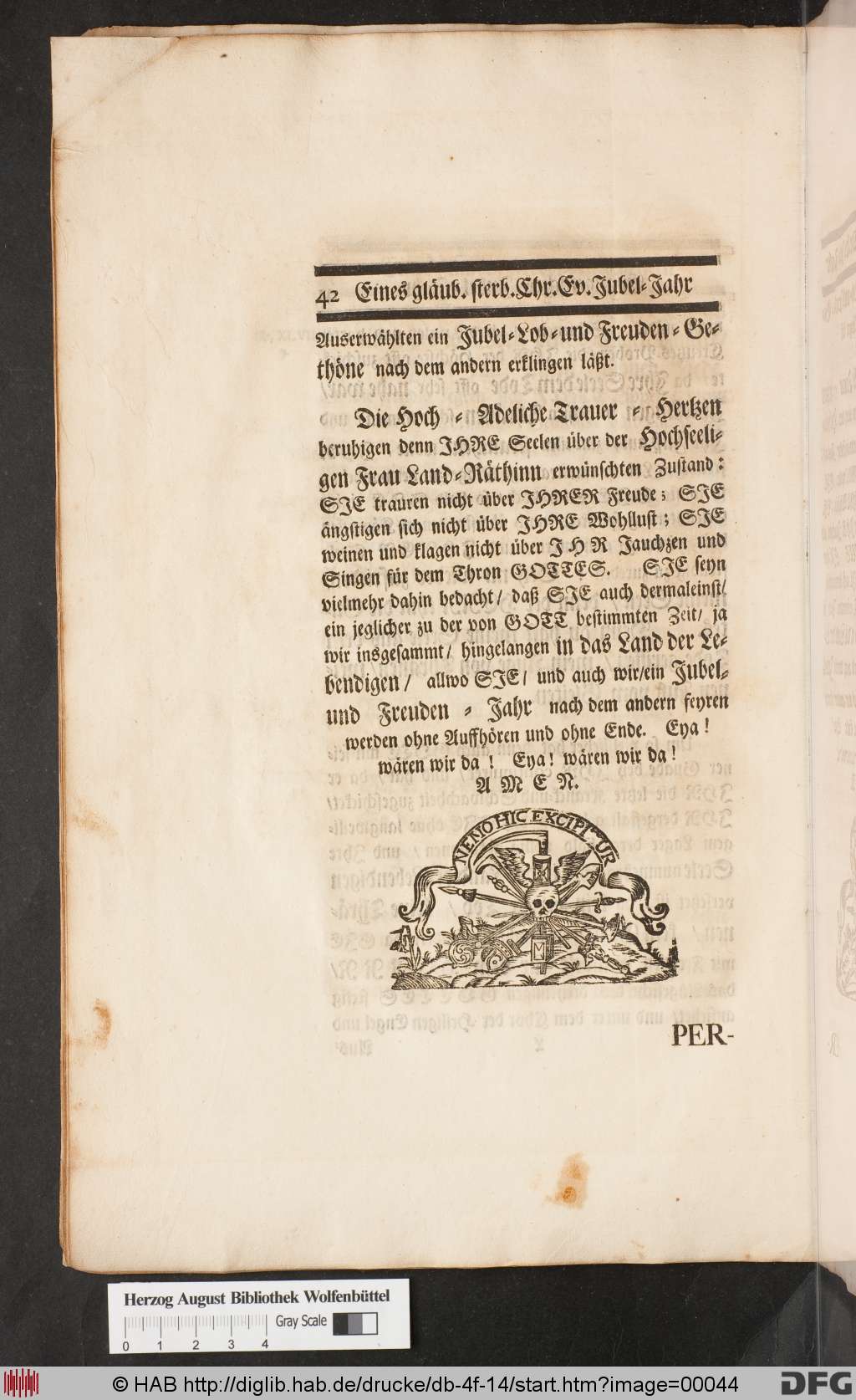 http://diglib.hab.de/drucke/db-4f-14/00044.jpg