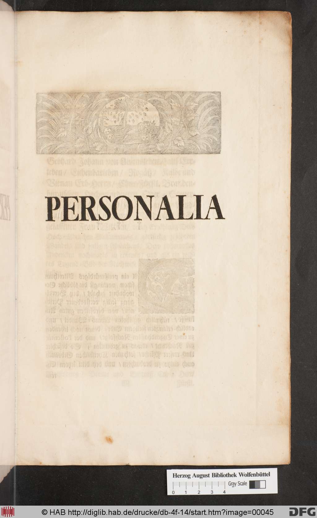 http://diglib.hab.de/drucke/db-4f-14/00045.jpg