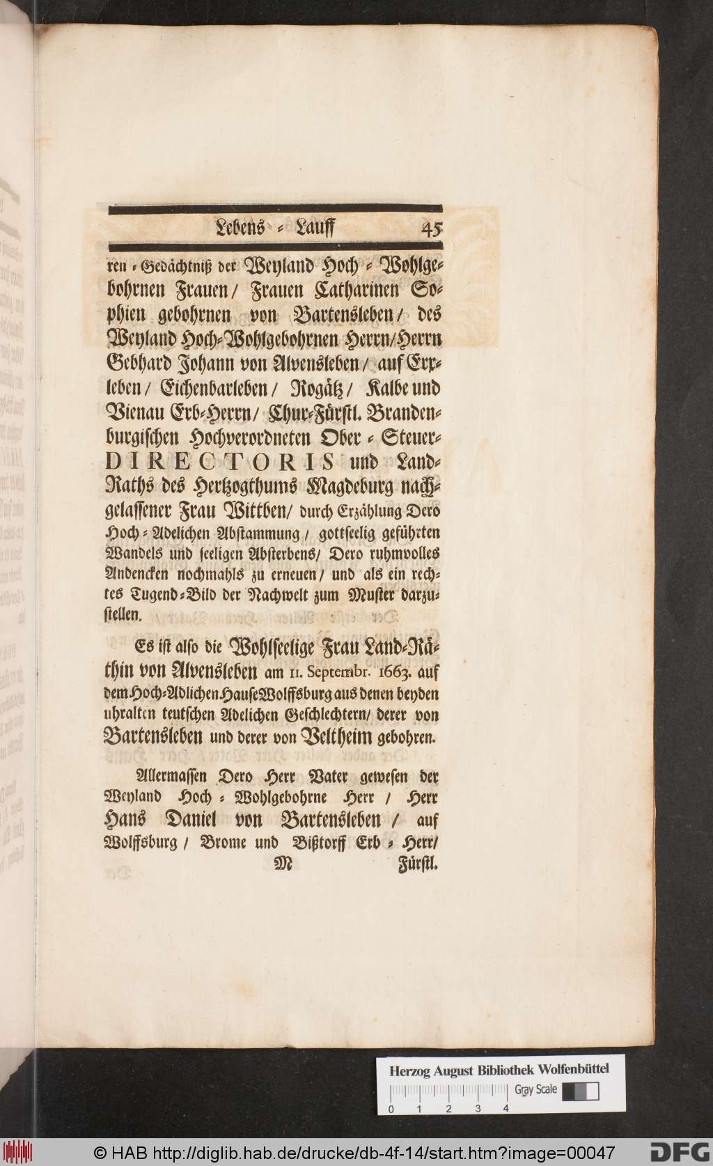 http://diglib.hab.de/drucke/db-4f-14/00047.jpg