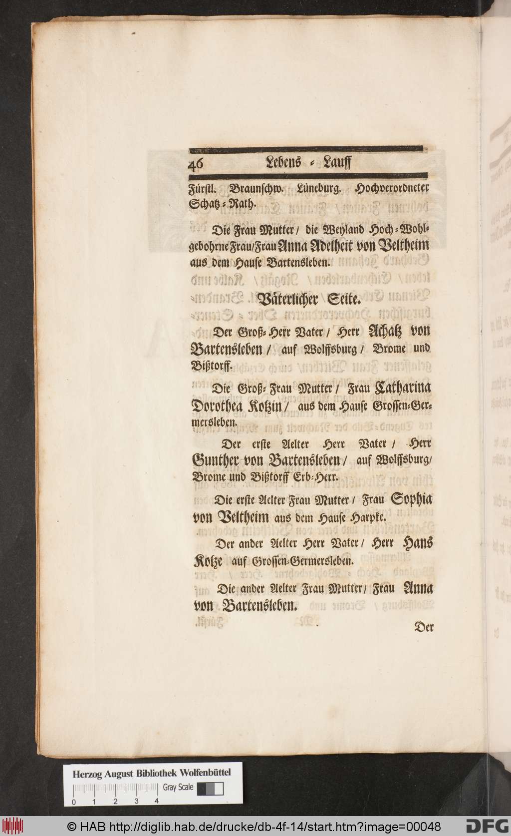 http://diglib.hab.de/drucke/db-4f-14/00048.jpg