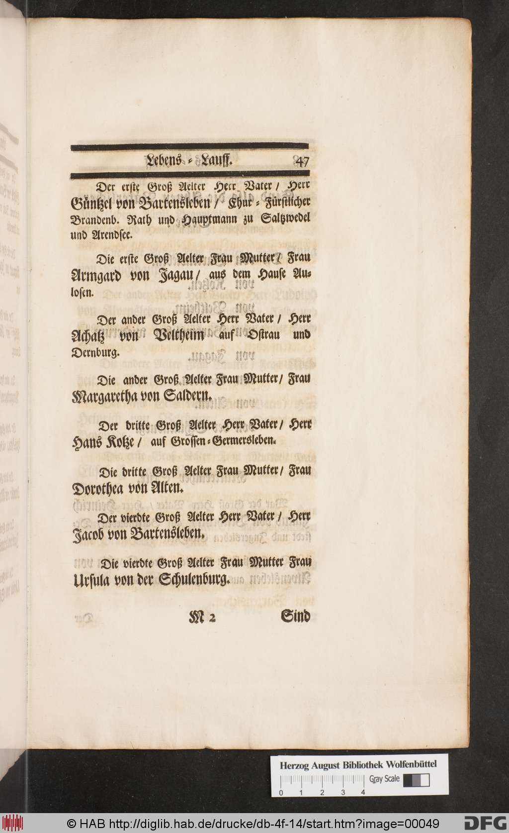 http://diglib.hab.de/drucke/db-4f-14/00049.jpg