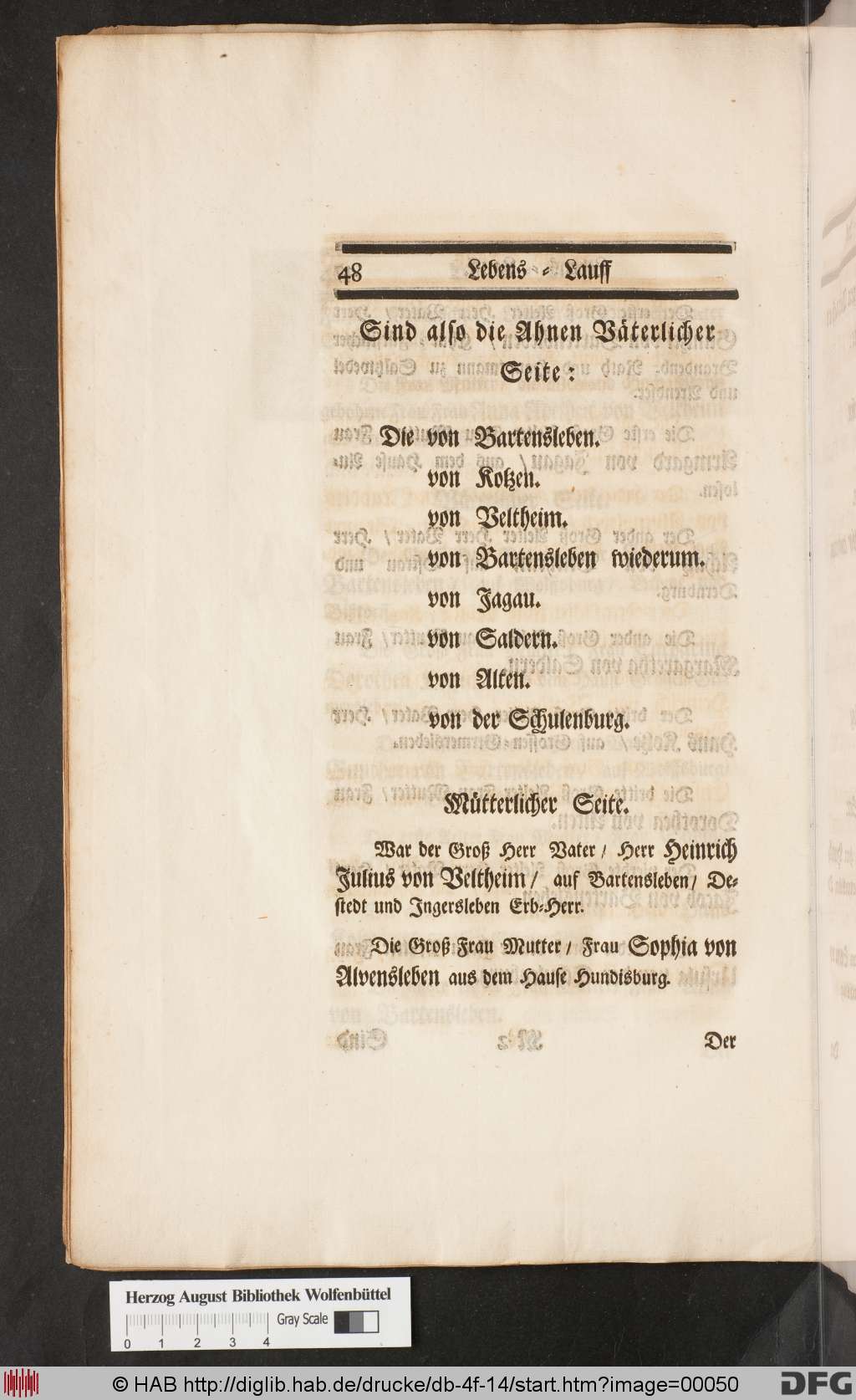http://diglib.hab.de/drucke/db-4f-14/00050.jpg