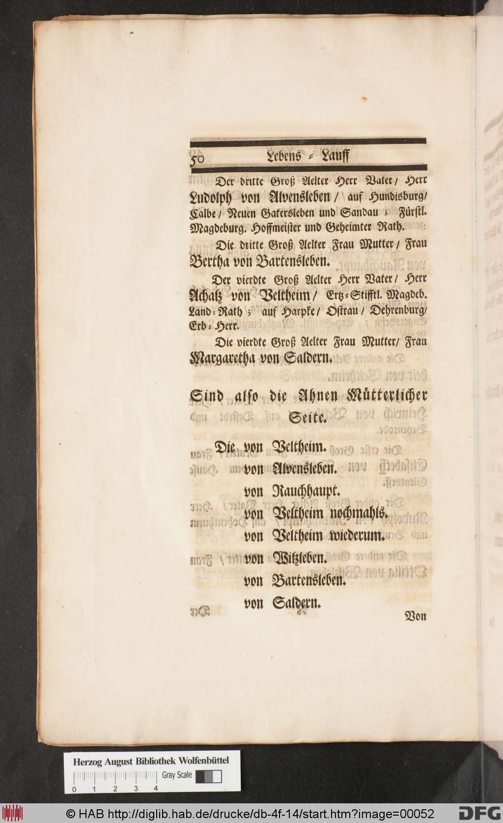 http://diglib.hab.de/drucke/db-4f-14/00052.jpg